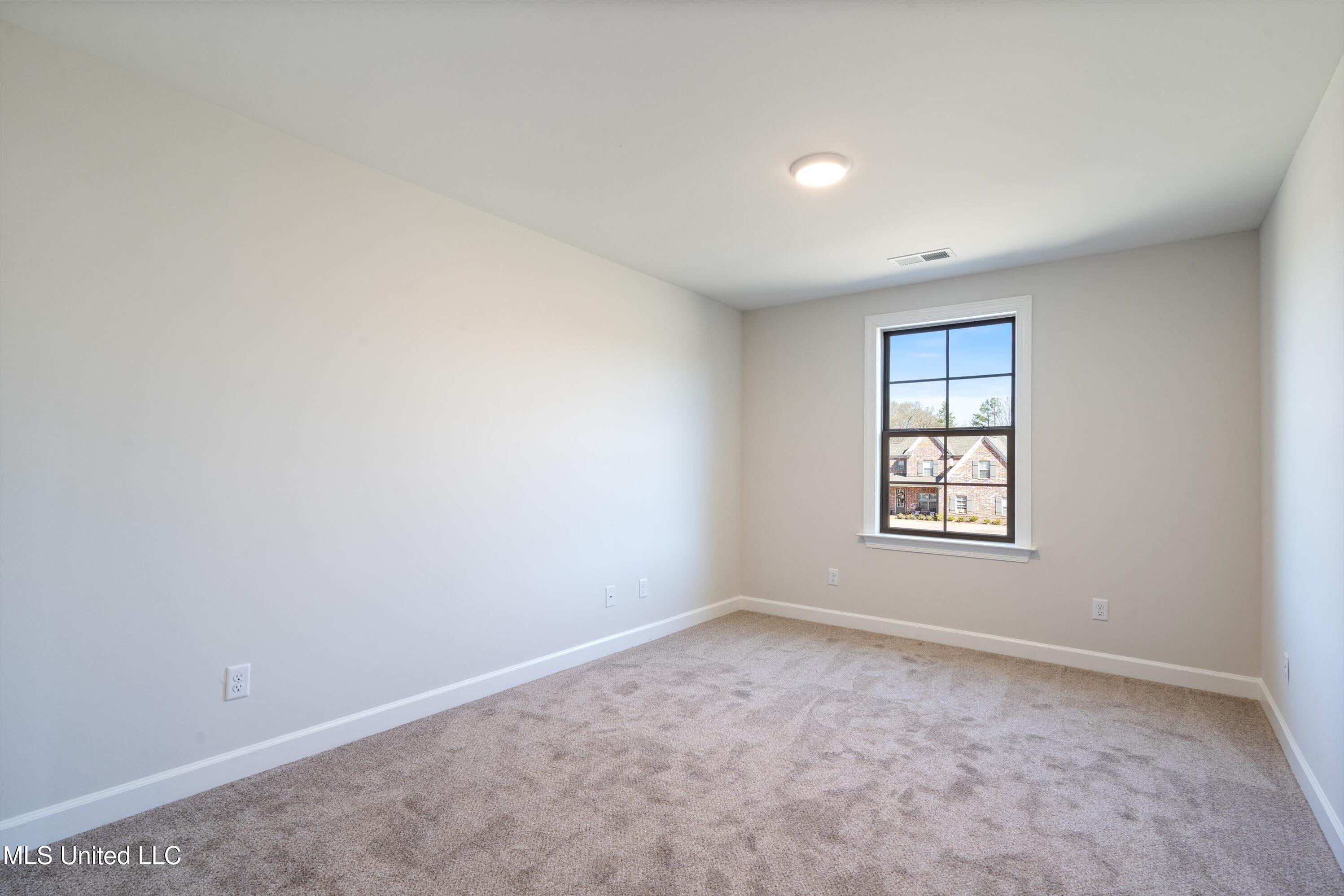 1555 Wilkerson Drive