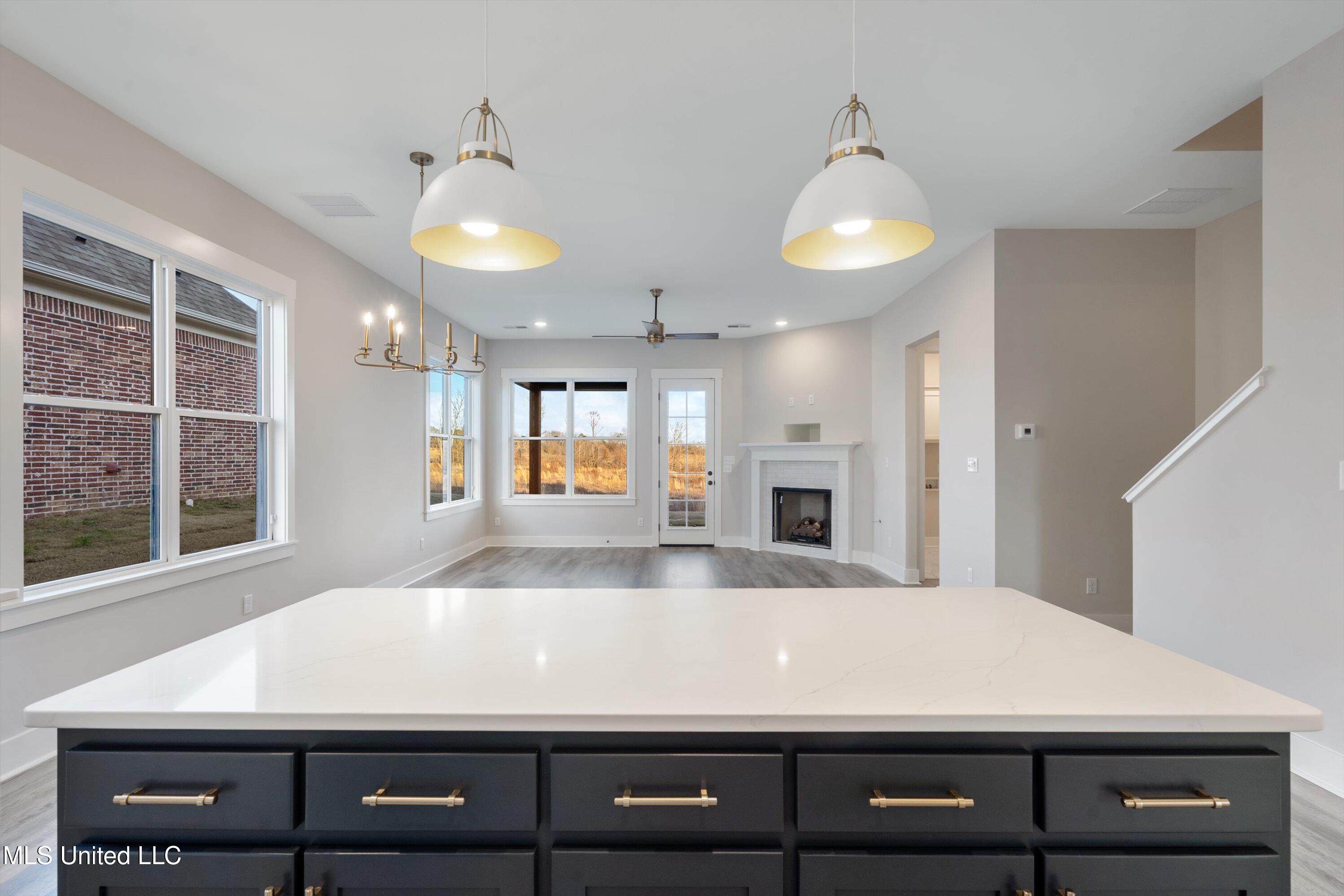 3922 Swan Cove