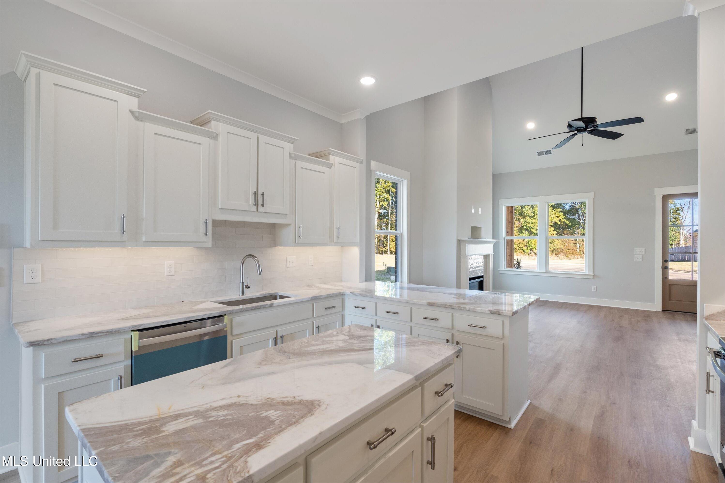 3847 Swan Cove