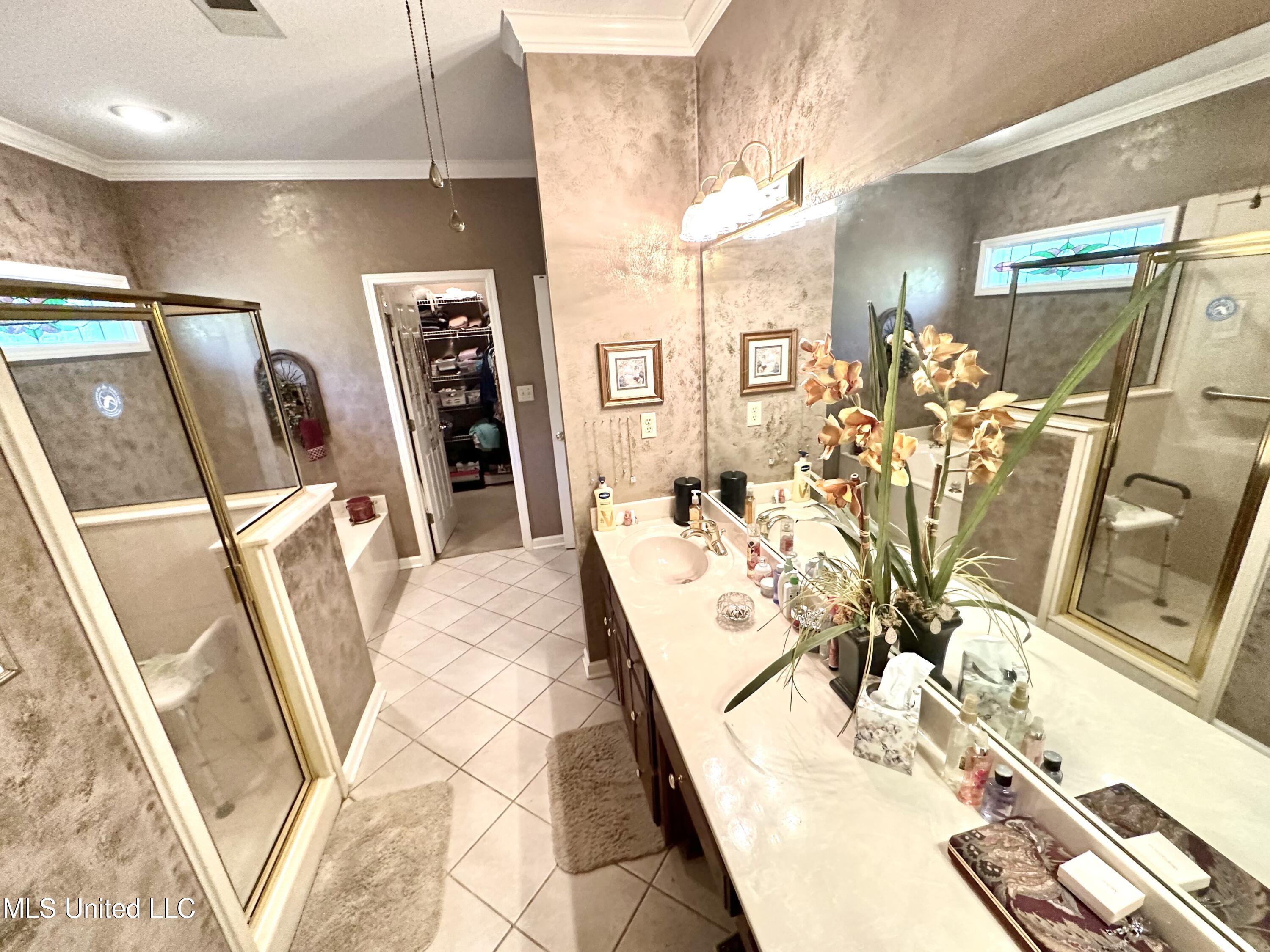 1803 Wood Lane Drive