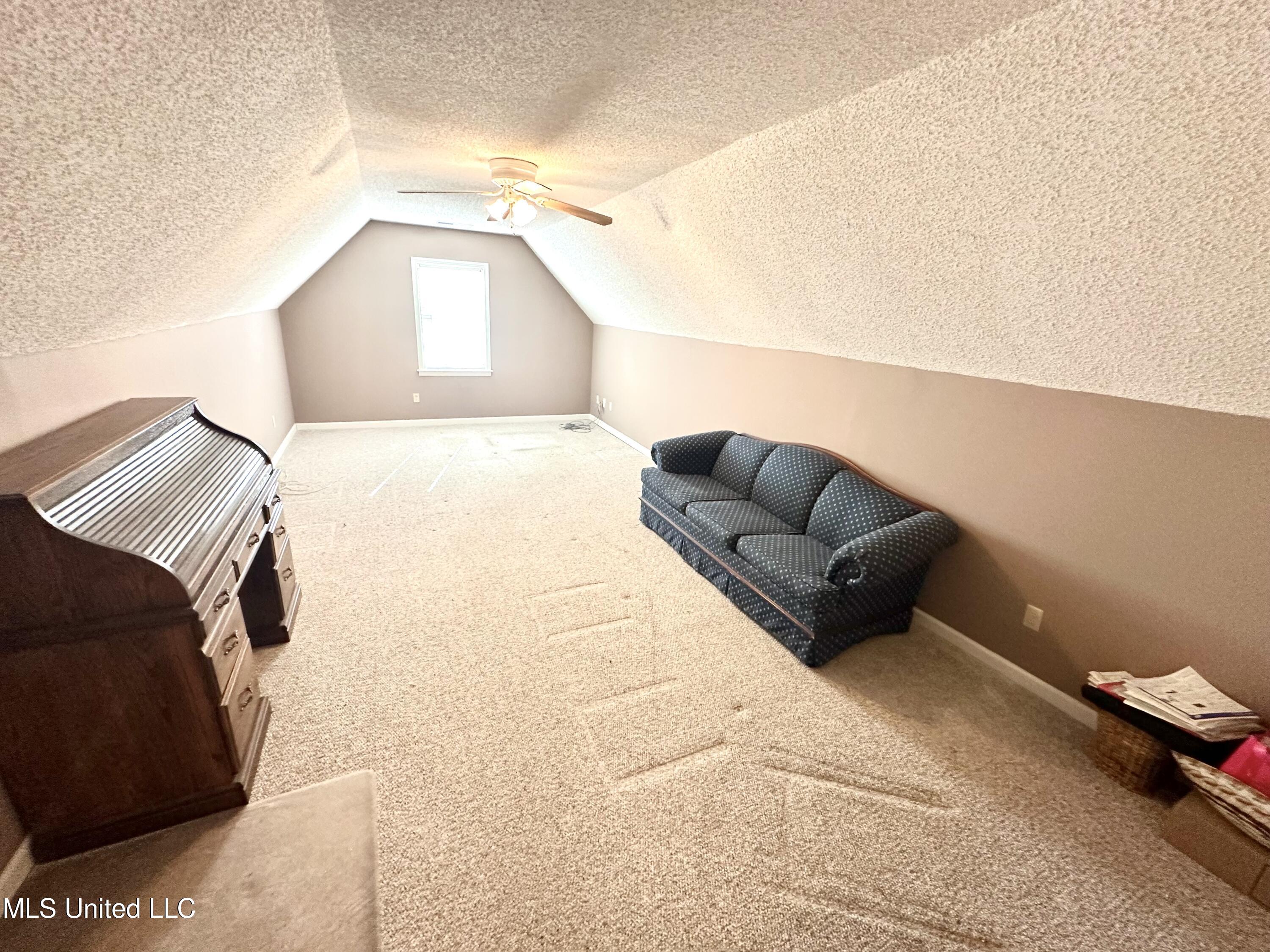 1803 Wood Lane Drive