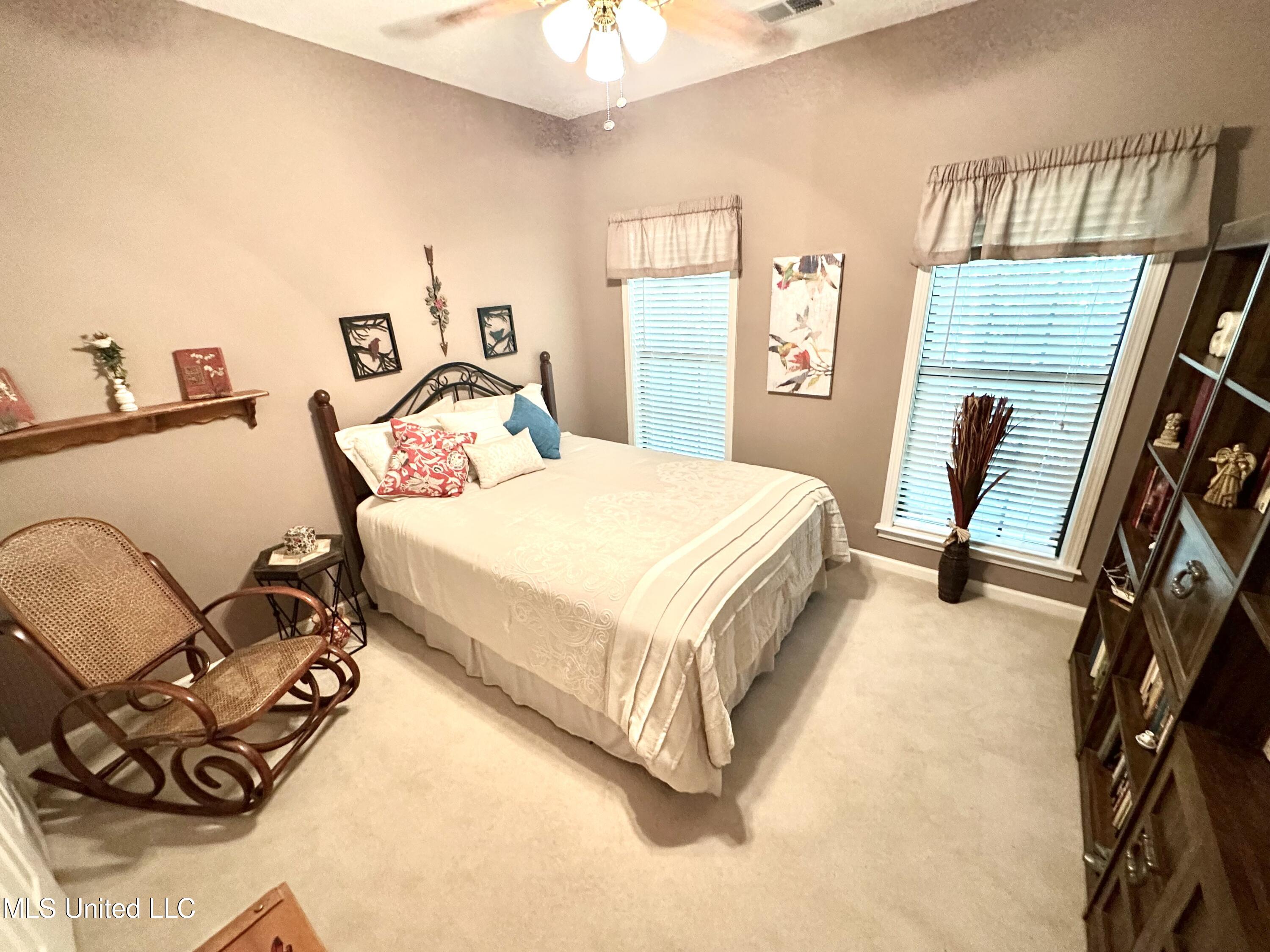 1803 Wood Lane Drive