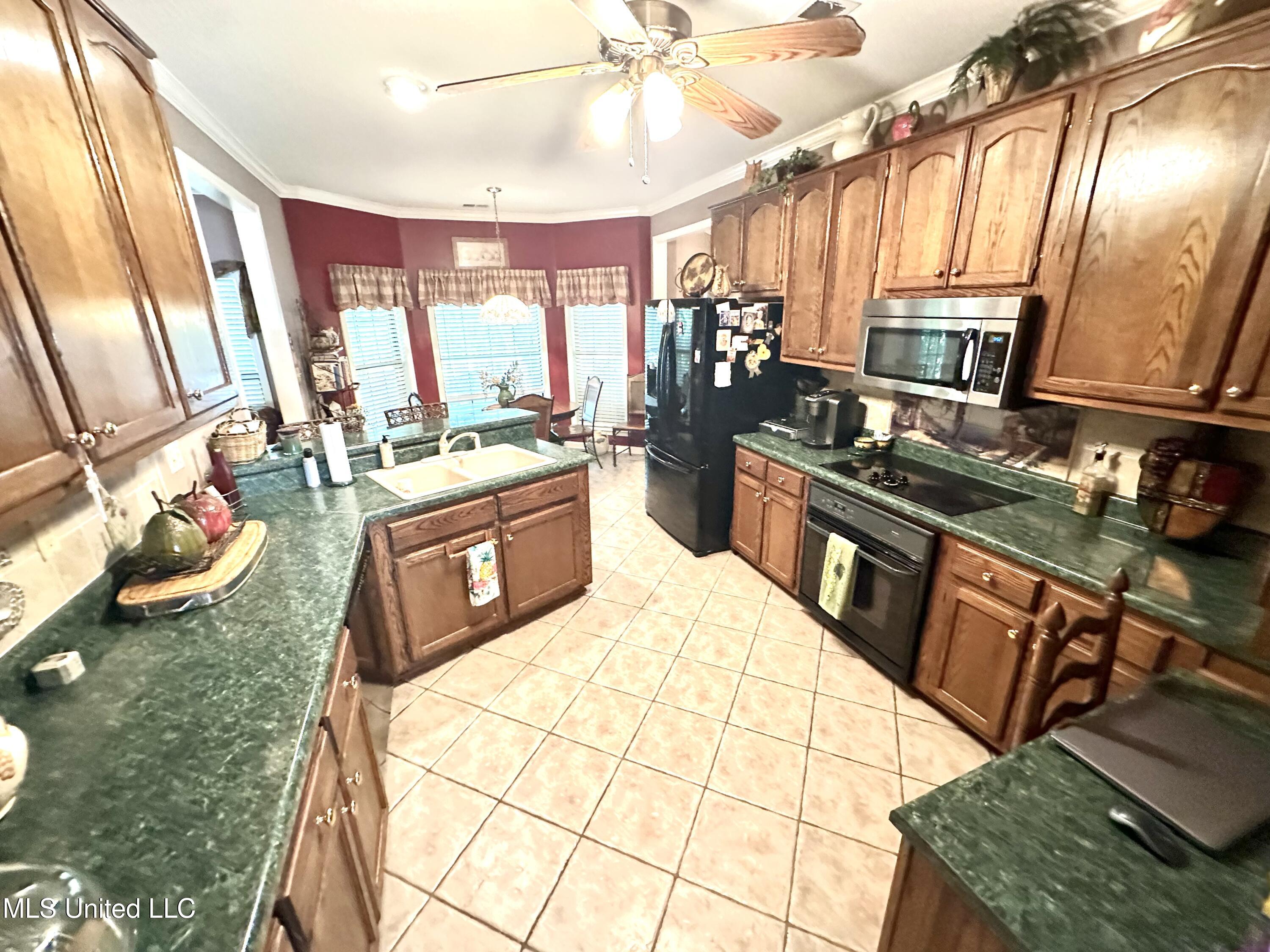 1803 Wood Lane Drive