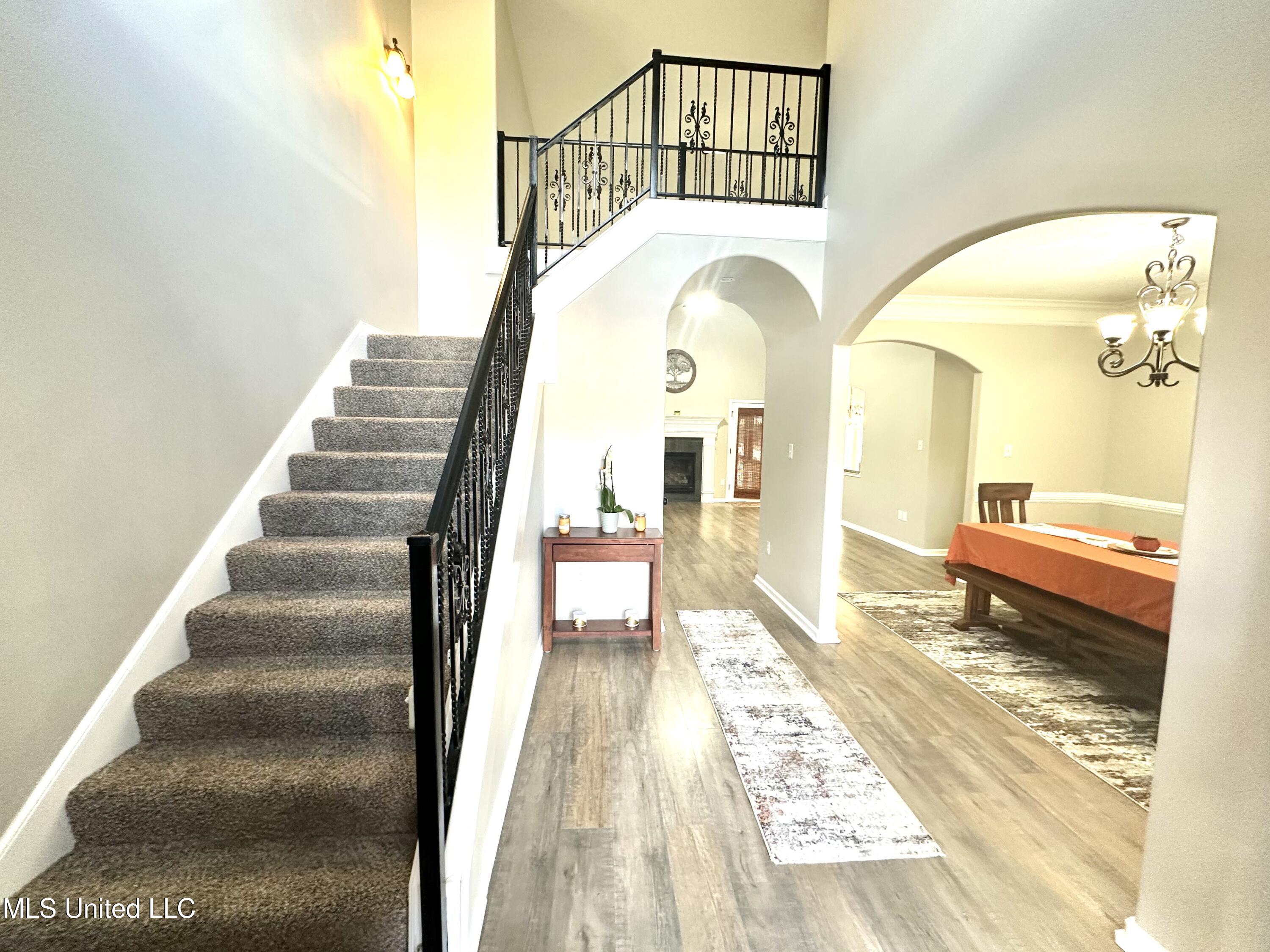 3317 Maple Hollow Cove