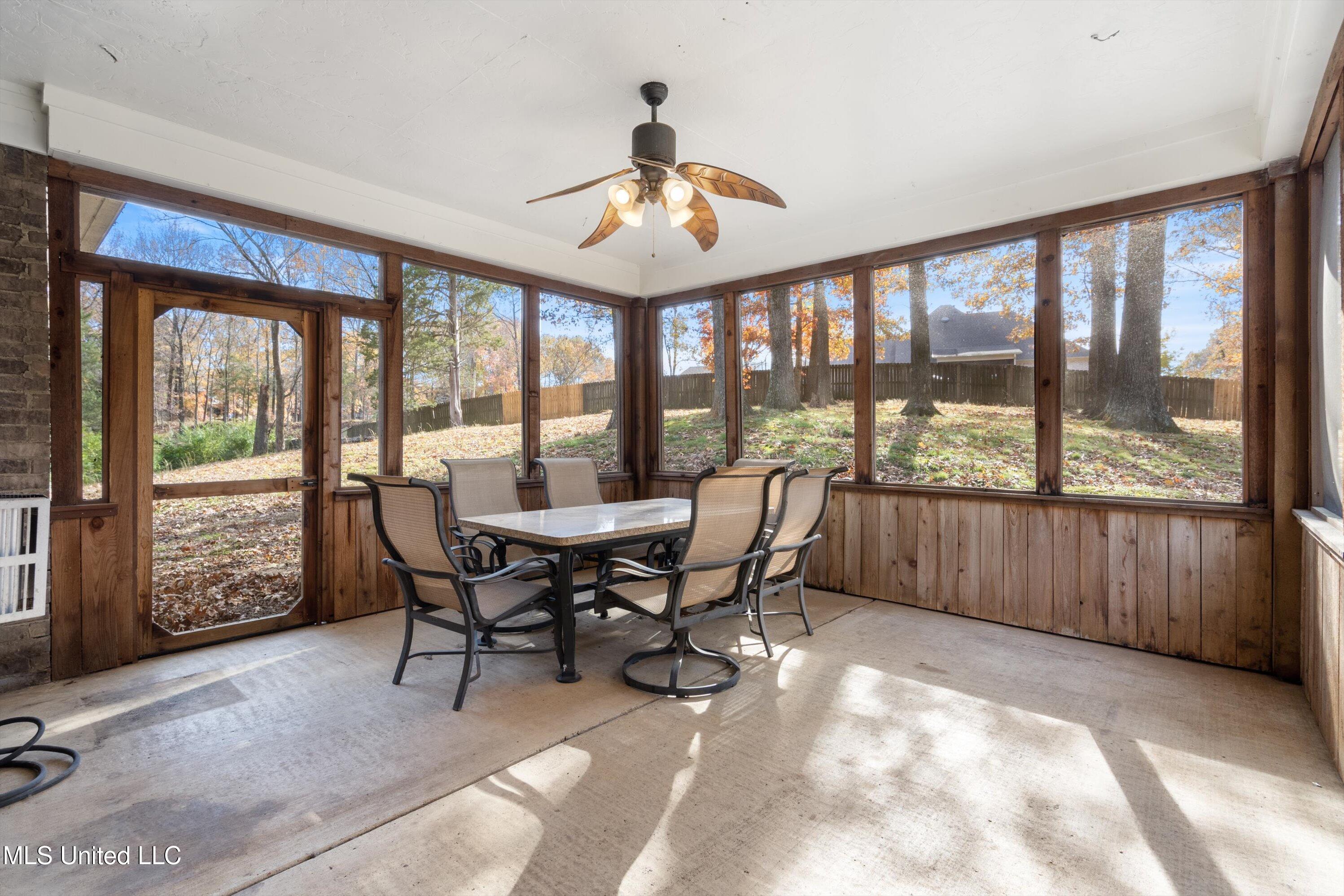 3317 Maple Hollow Cove