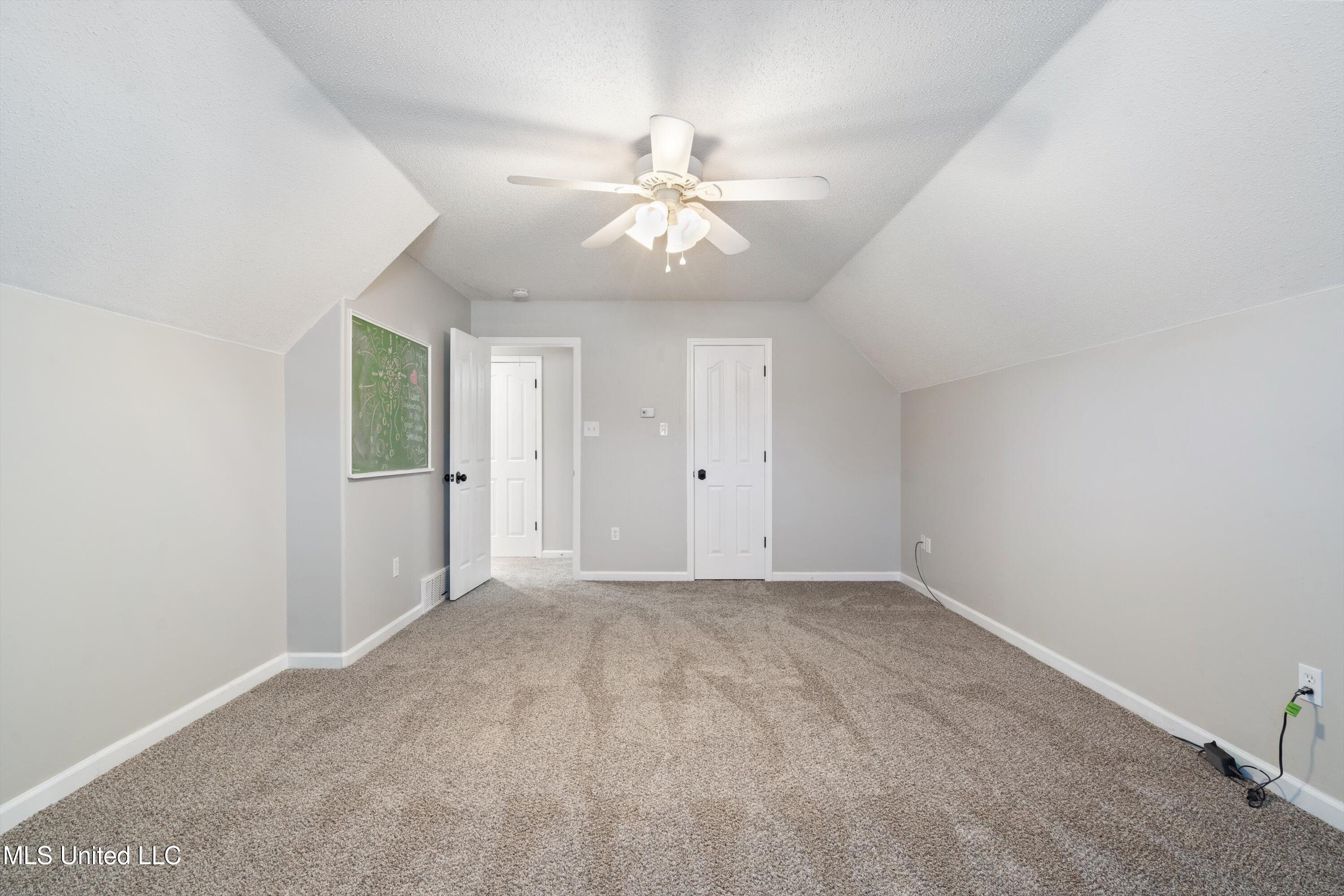 3317 Maple Hollow Cove