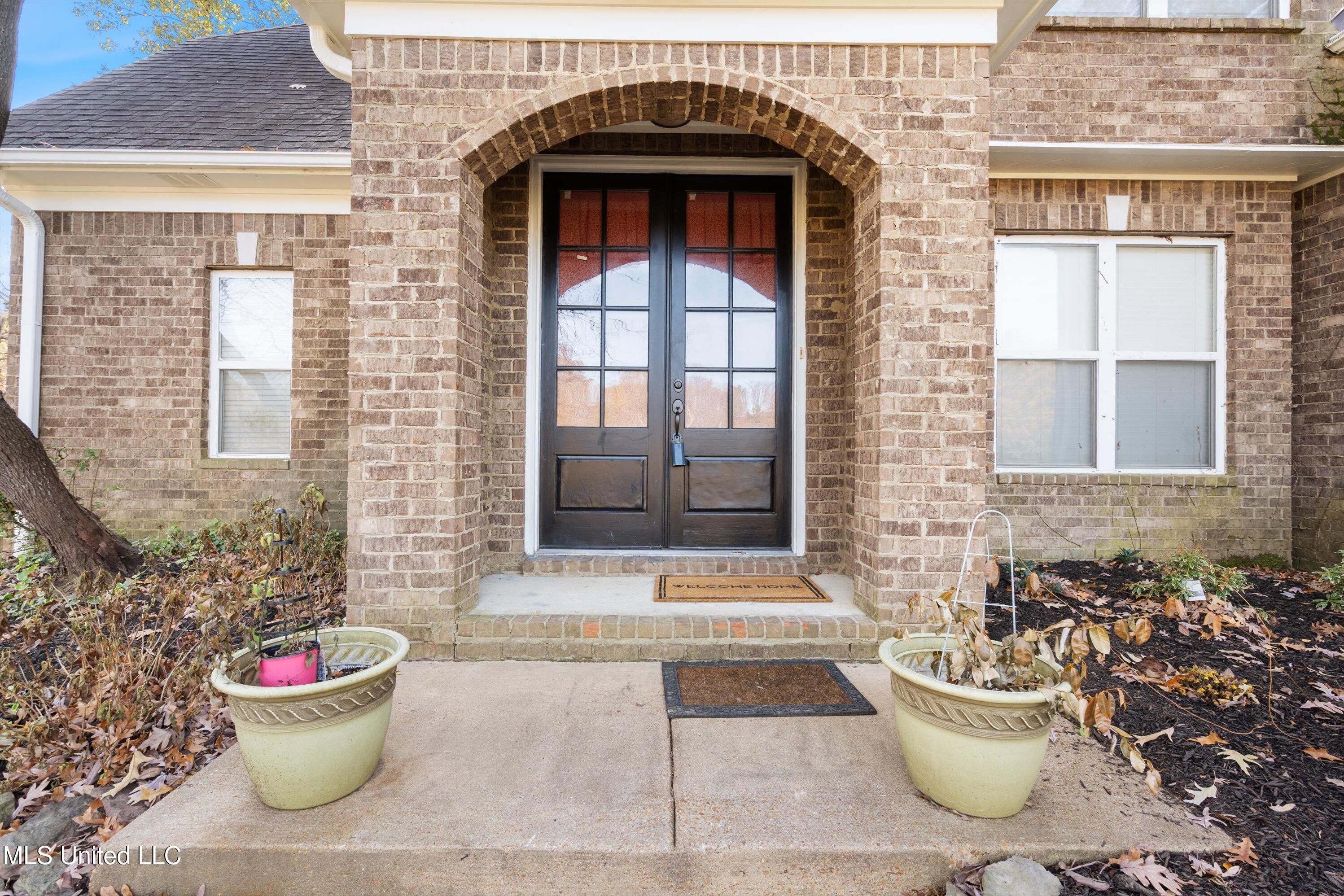 3317 Maple Hollow Cove