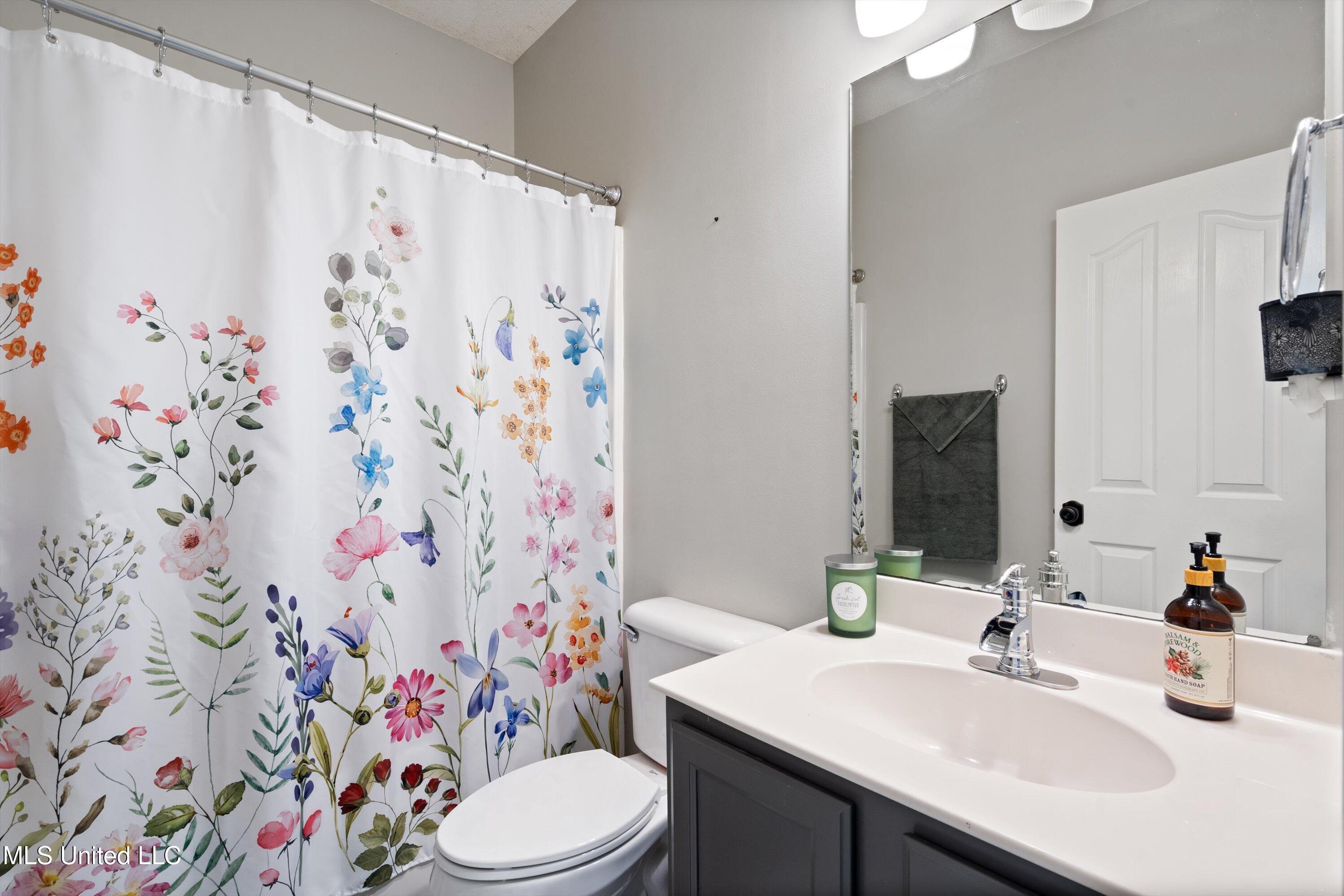 3317 Maple Hollow Cove