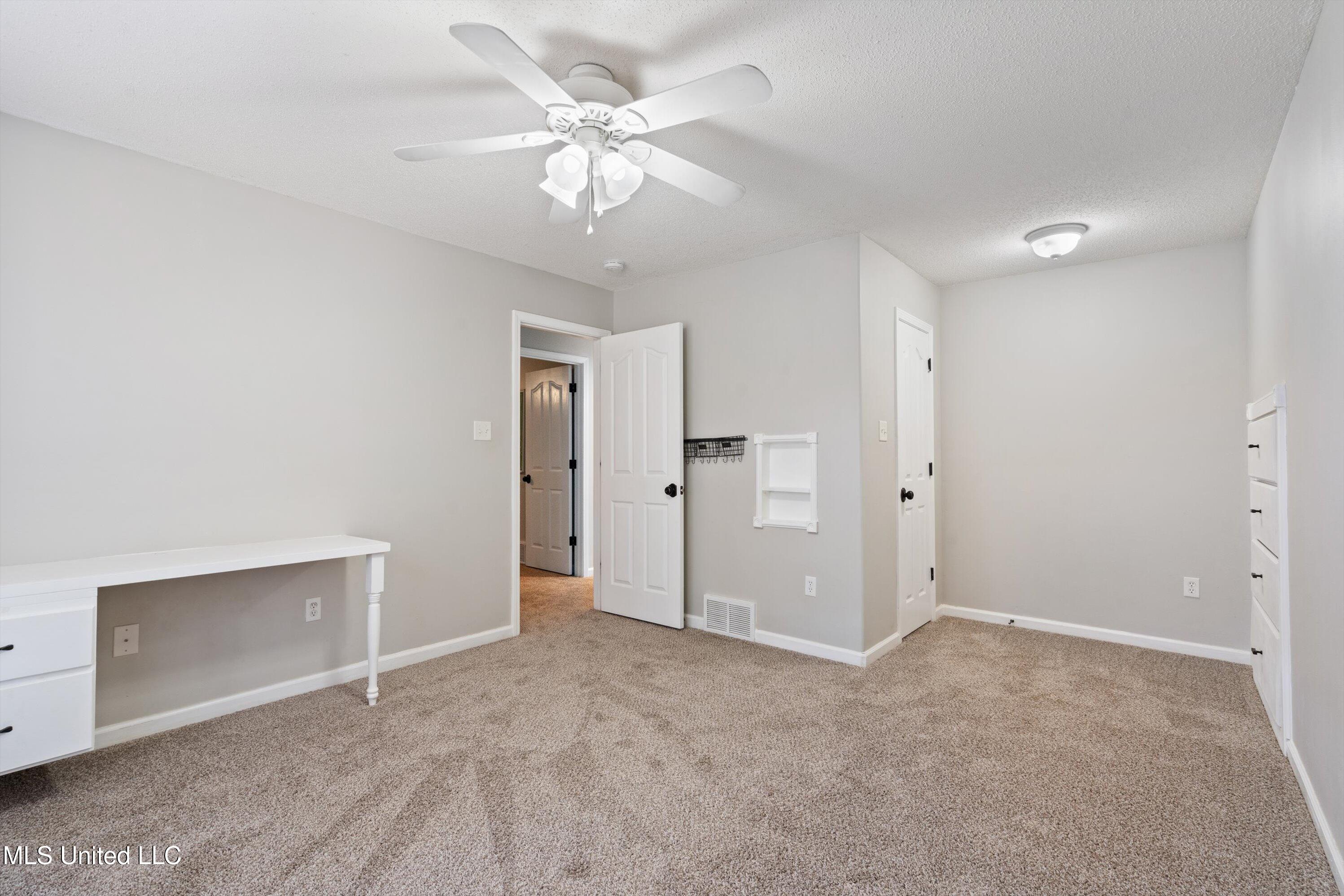 3317 Maple Hollow Cove