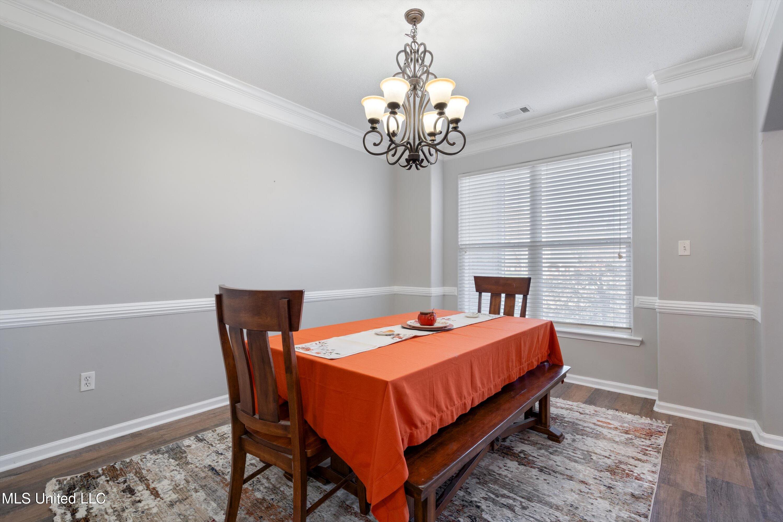 3317 Maple Hollow Cove