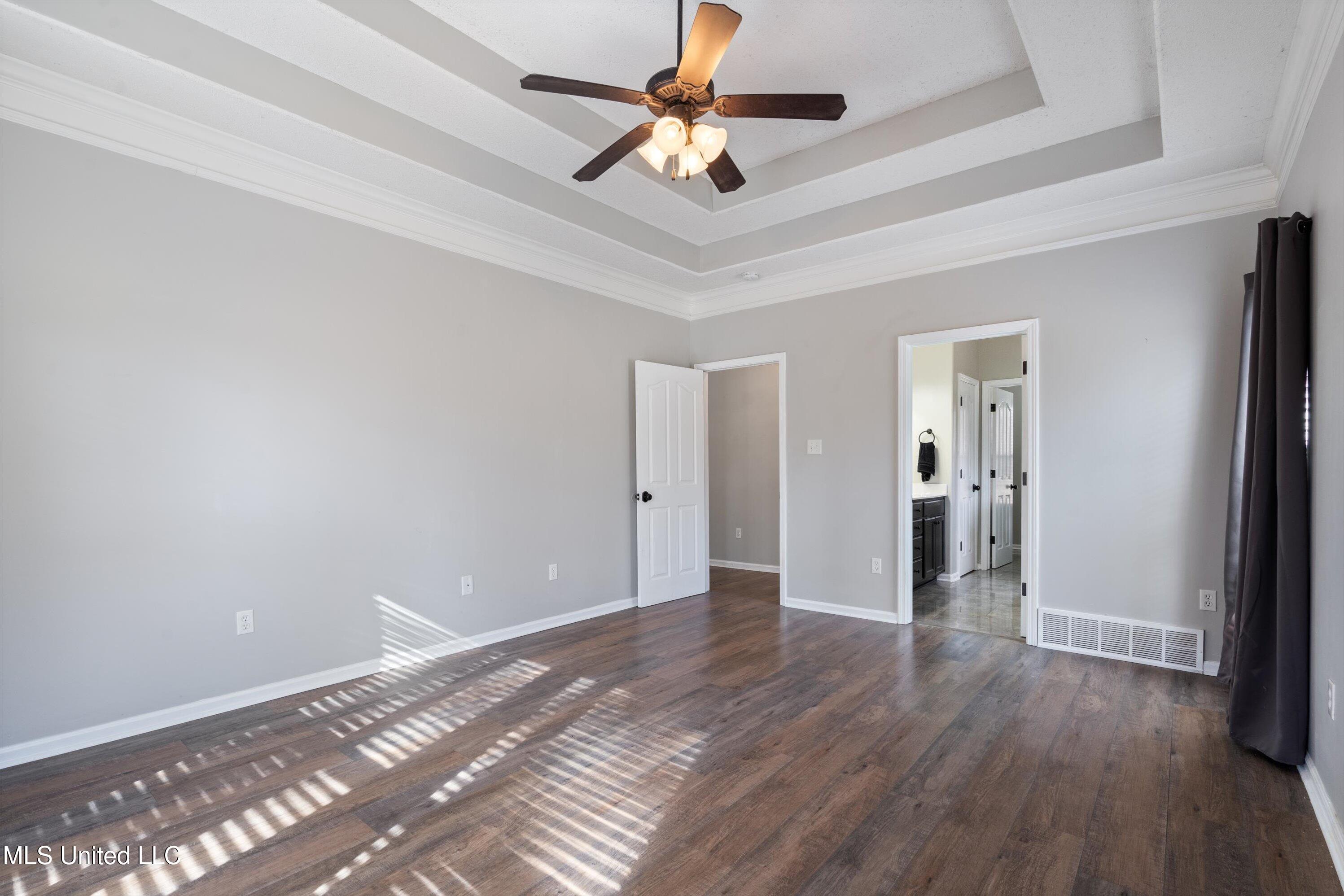 3317 Maple Hollow Cove