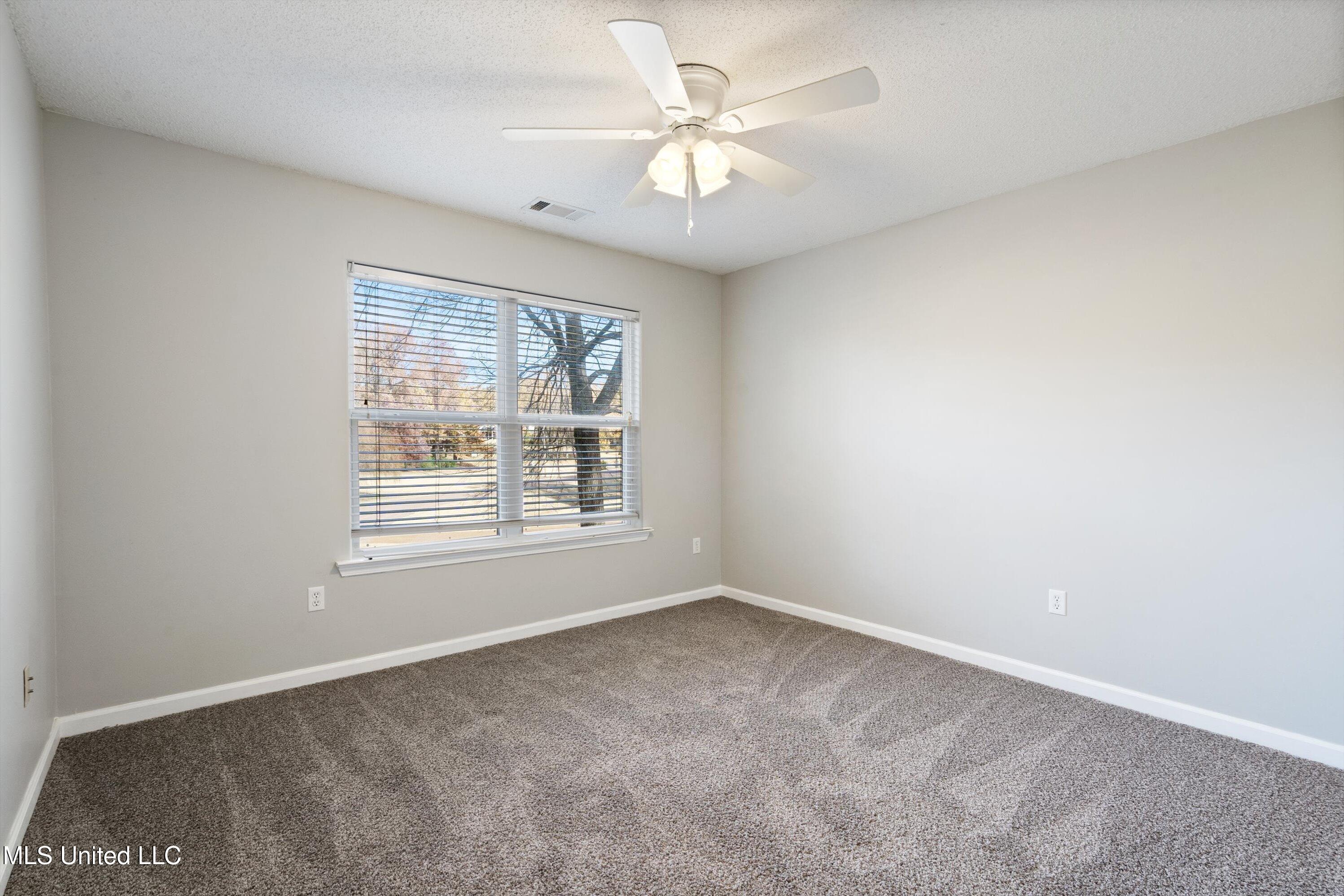3317 Maple Hollow Cove