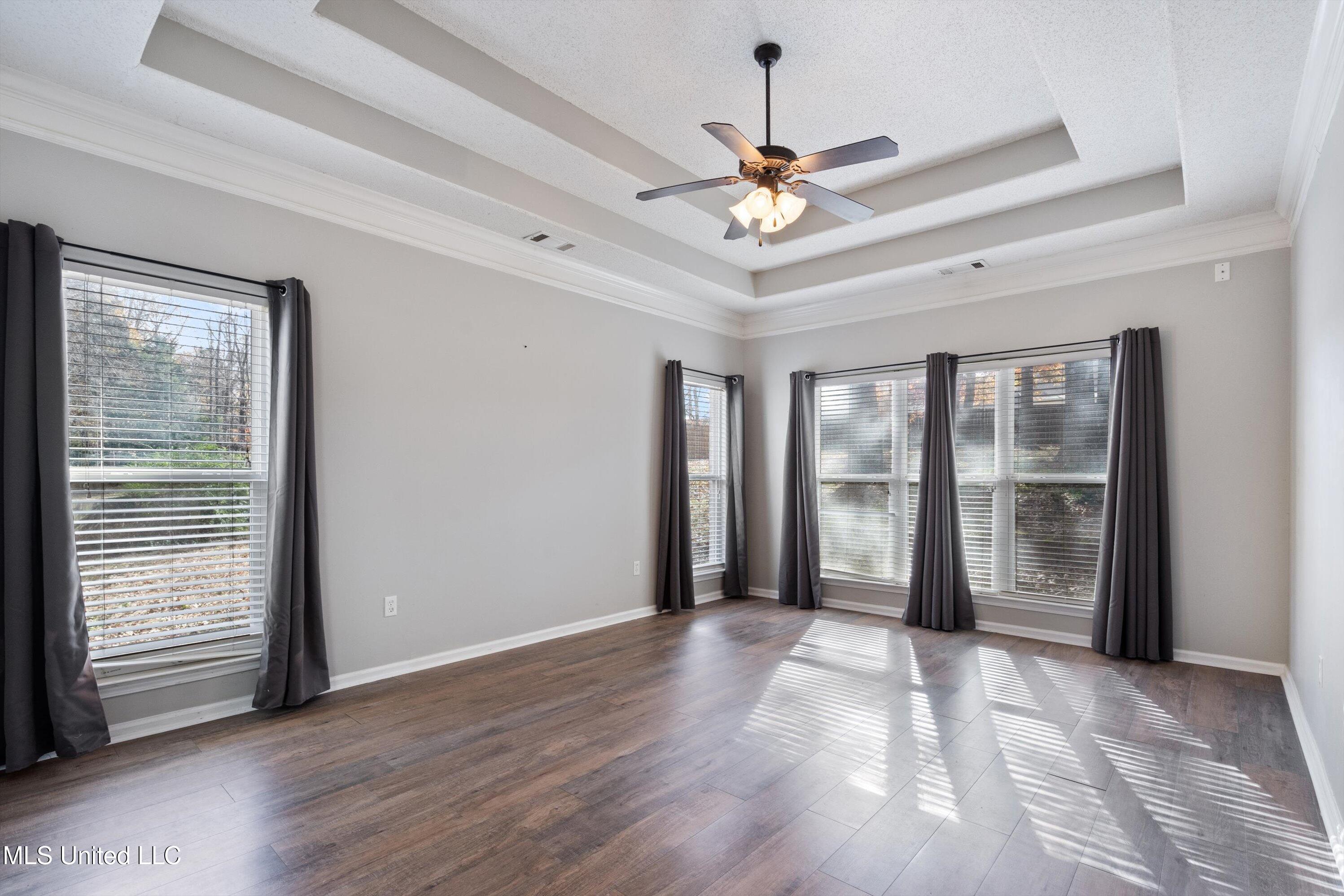 3317 Maple Hollow Cove