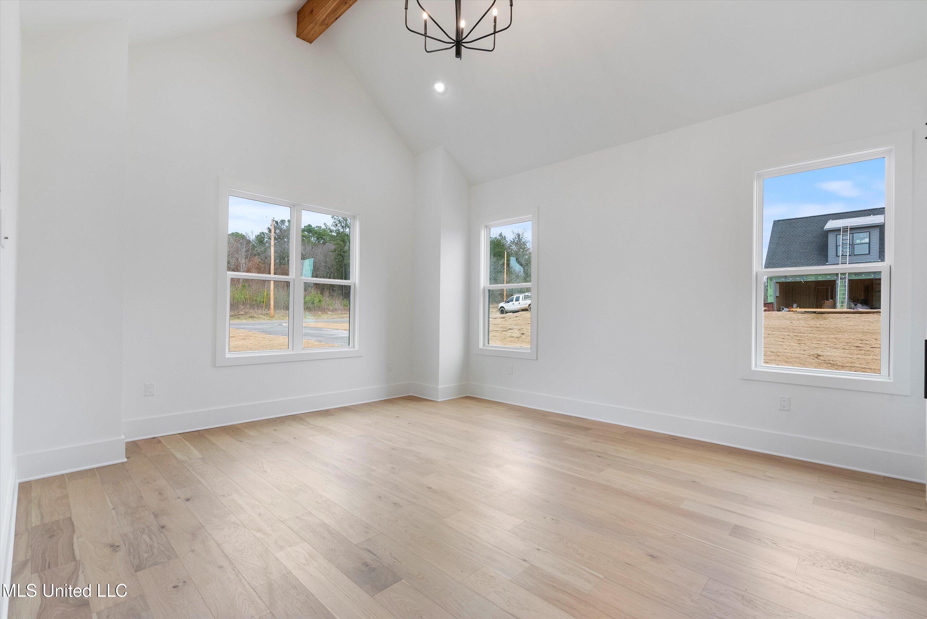 14871 Fairview Road