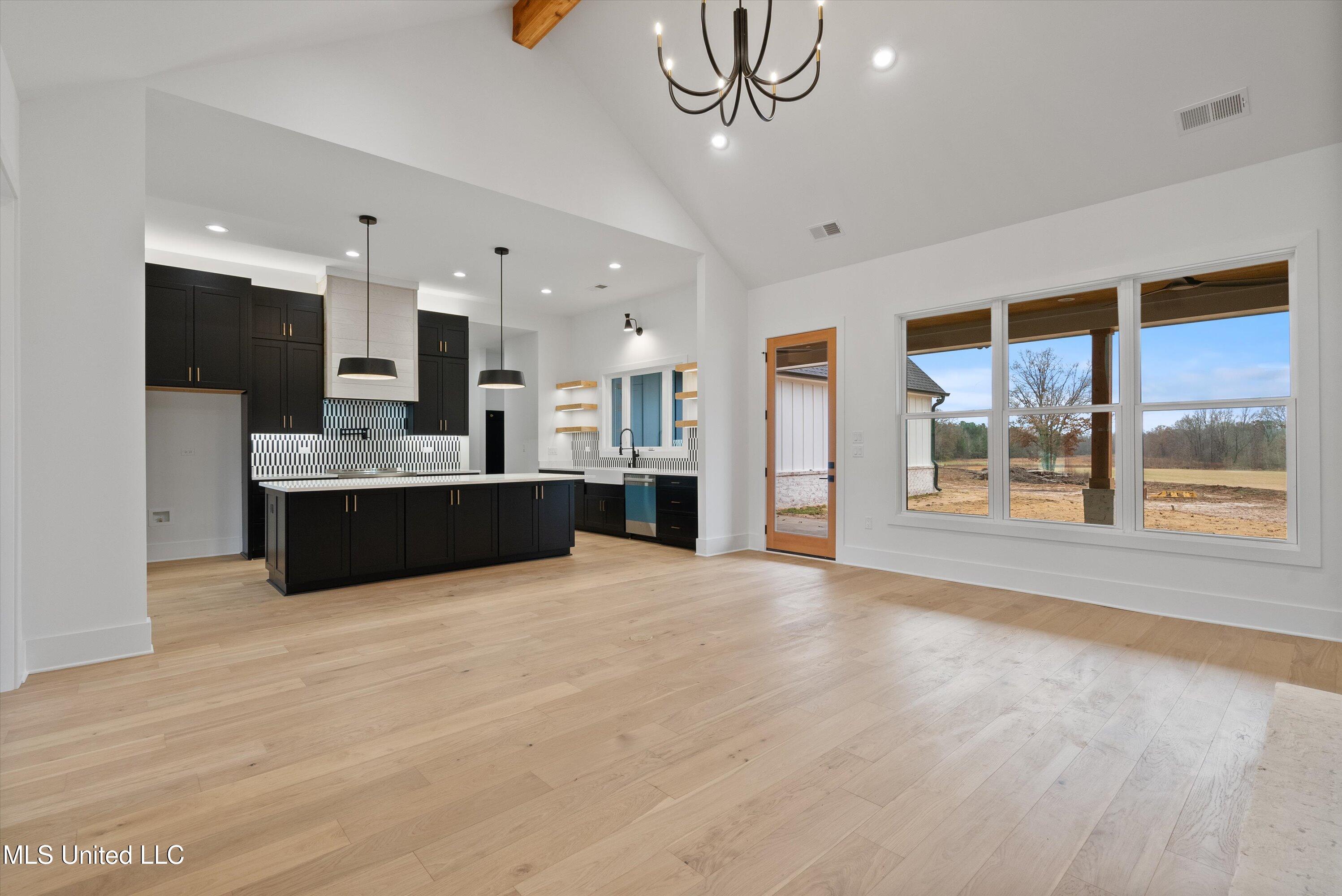 14871 Fairview Road