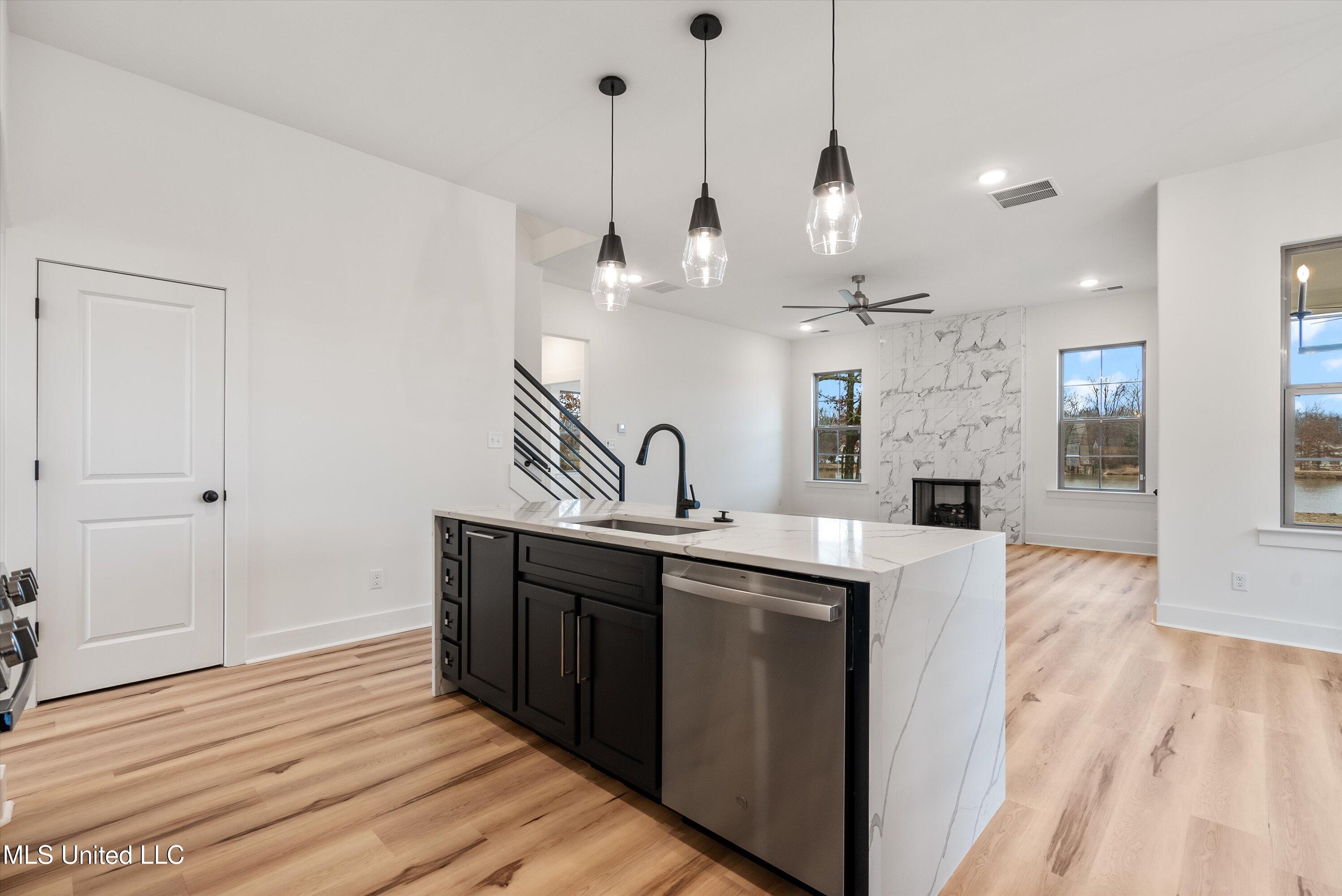 3727 Roland Drive