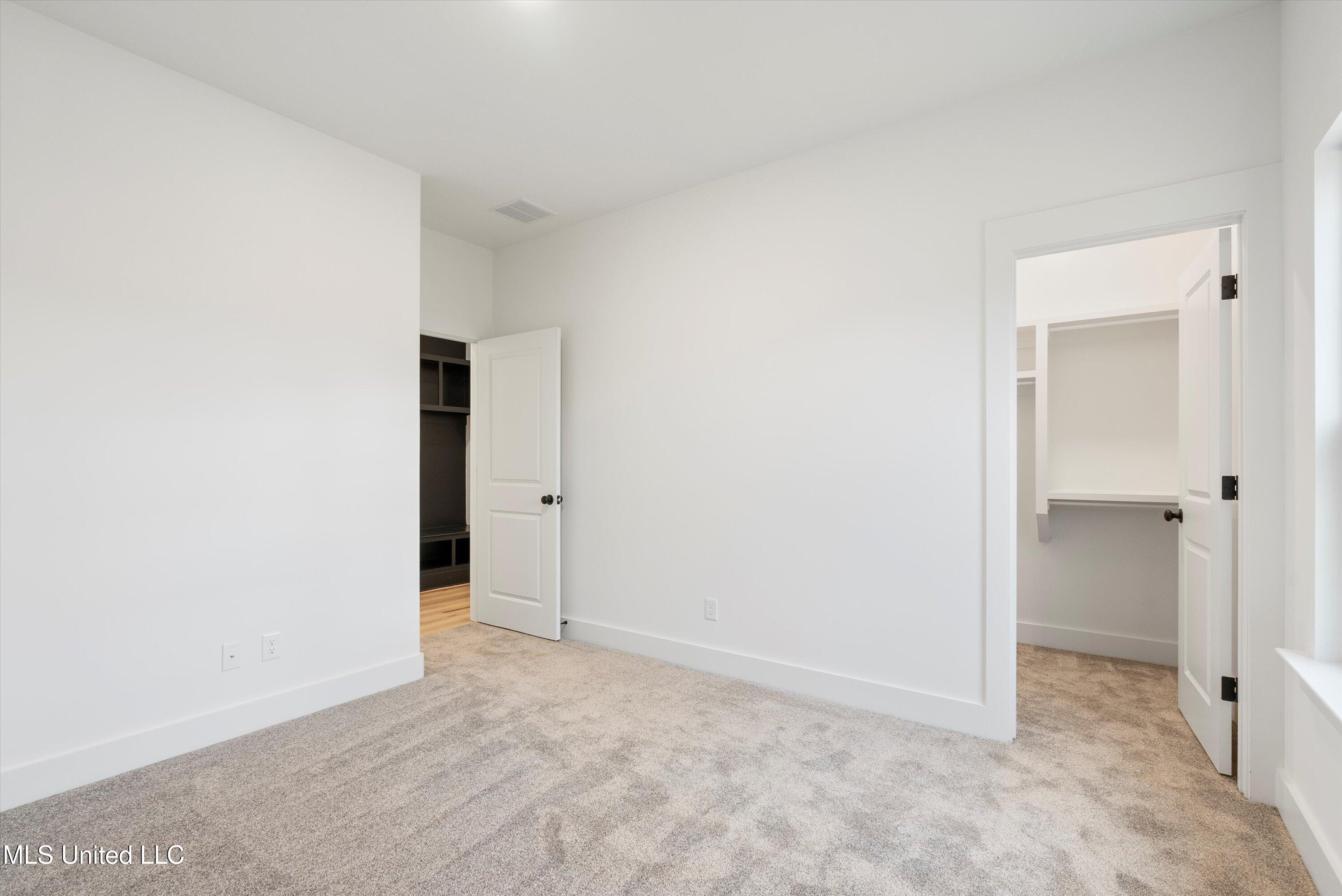 3727 Roland Drive