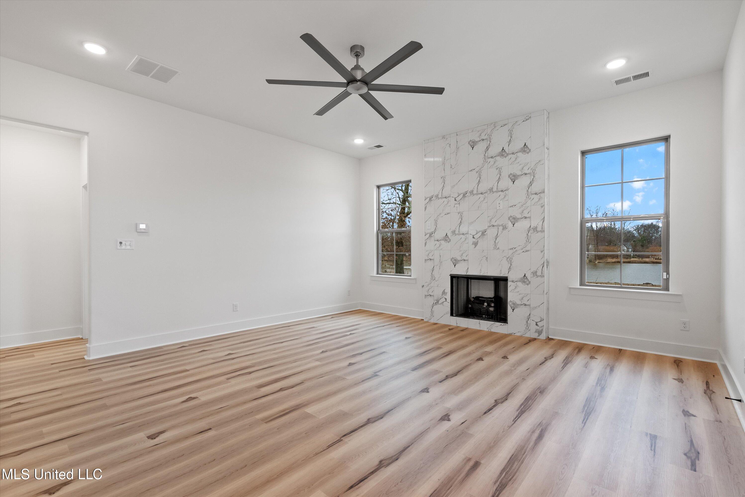 3727 Roland Drive