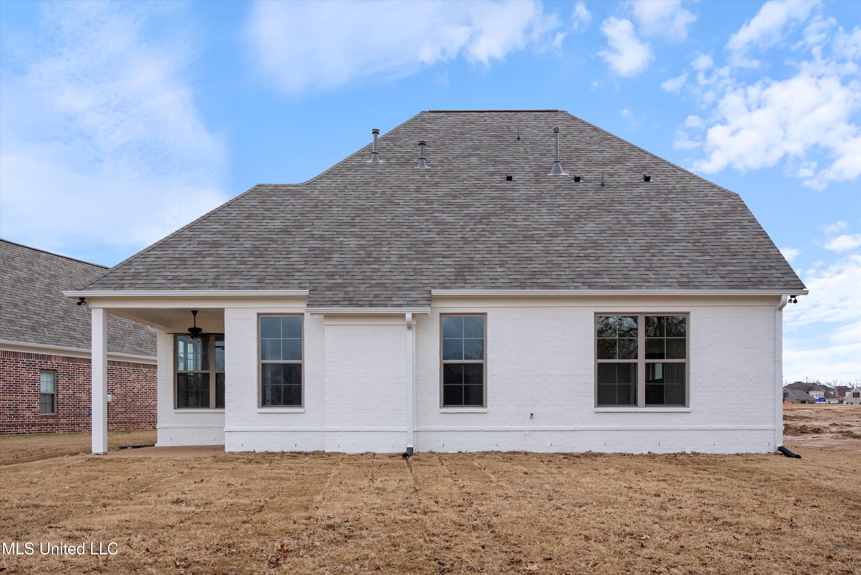 3727 Roland Drive