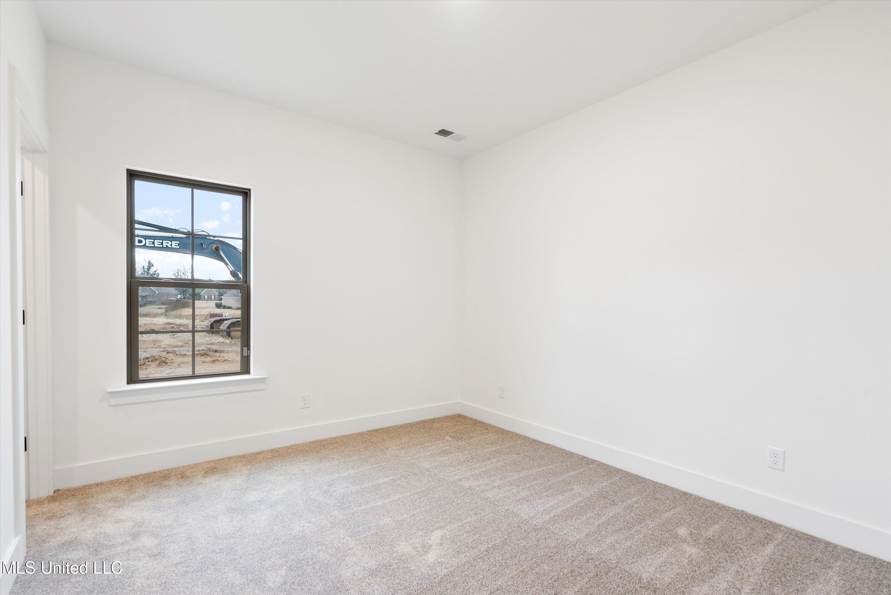 3727 Roland Drive