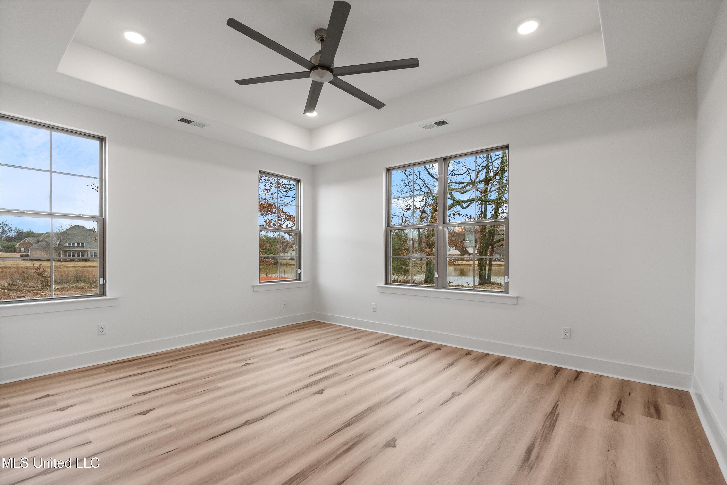 3727 Roland Drive