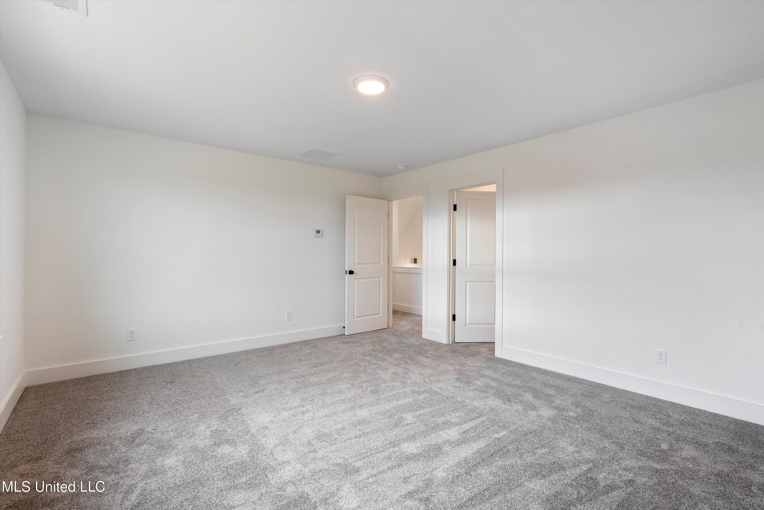 3727 Roland Drive
