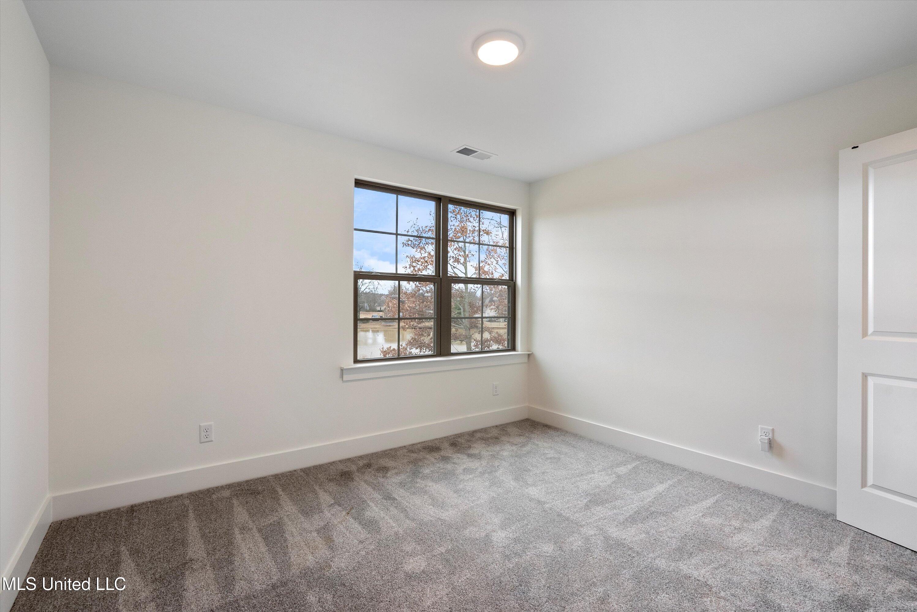 3727 Roland Drive