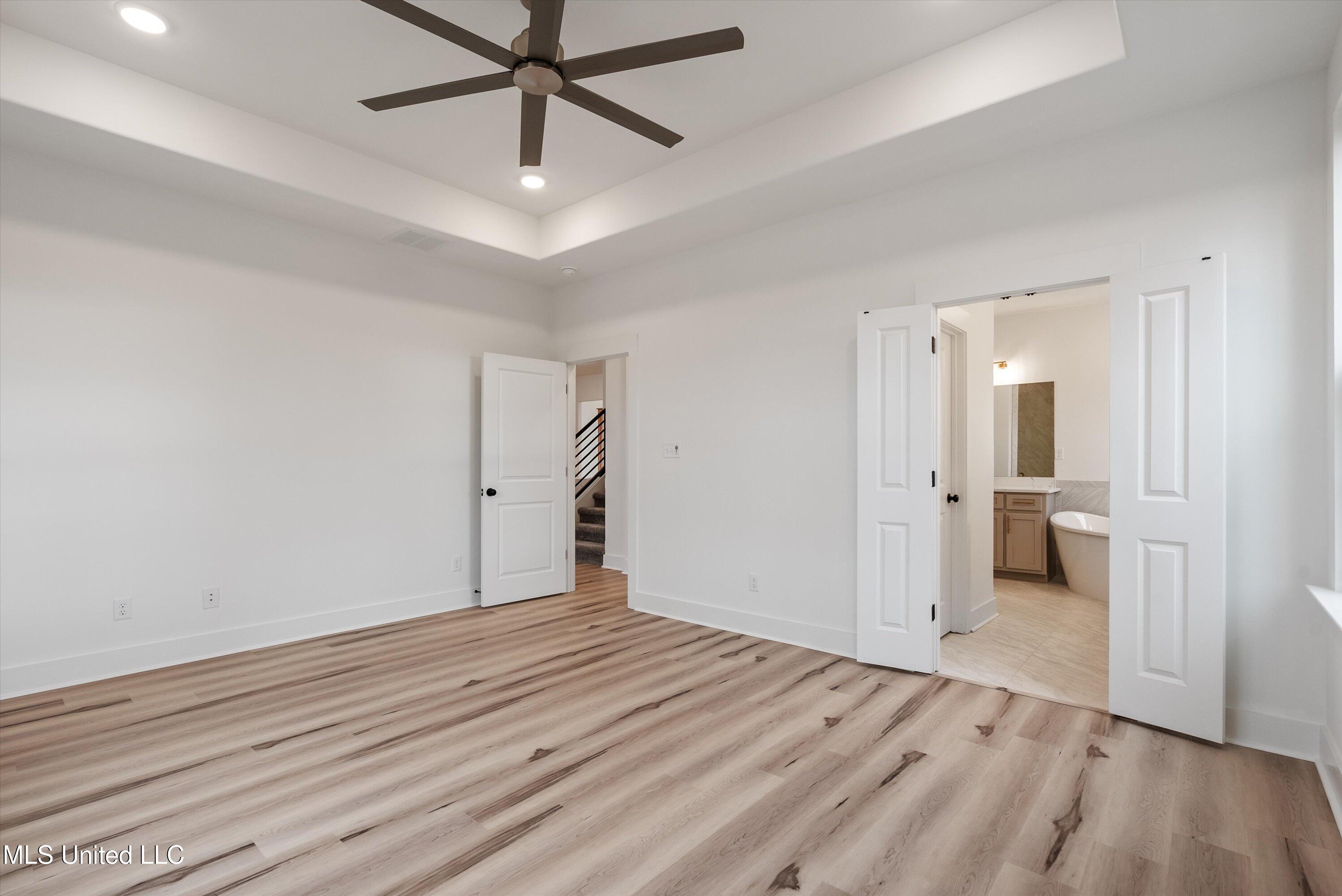 3727 Roland Drive