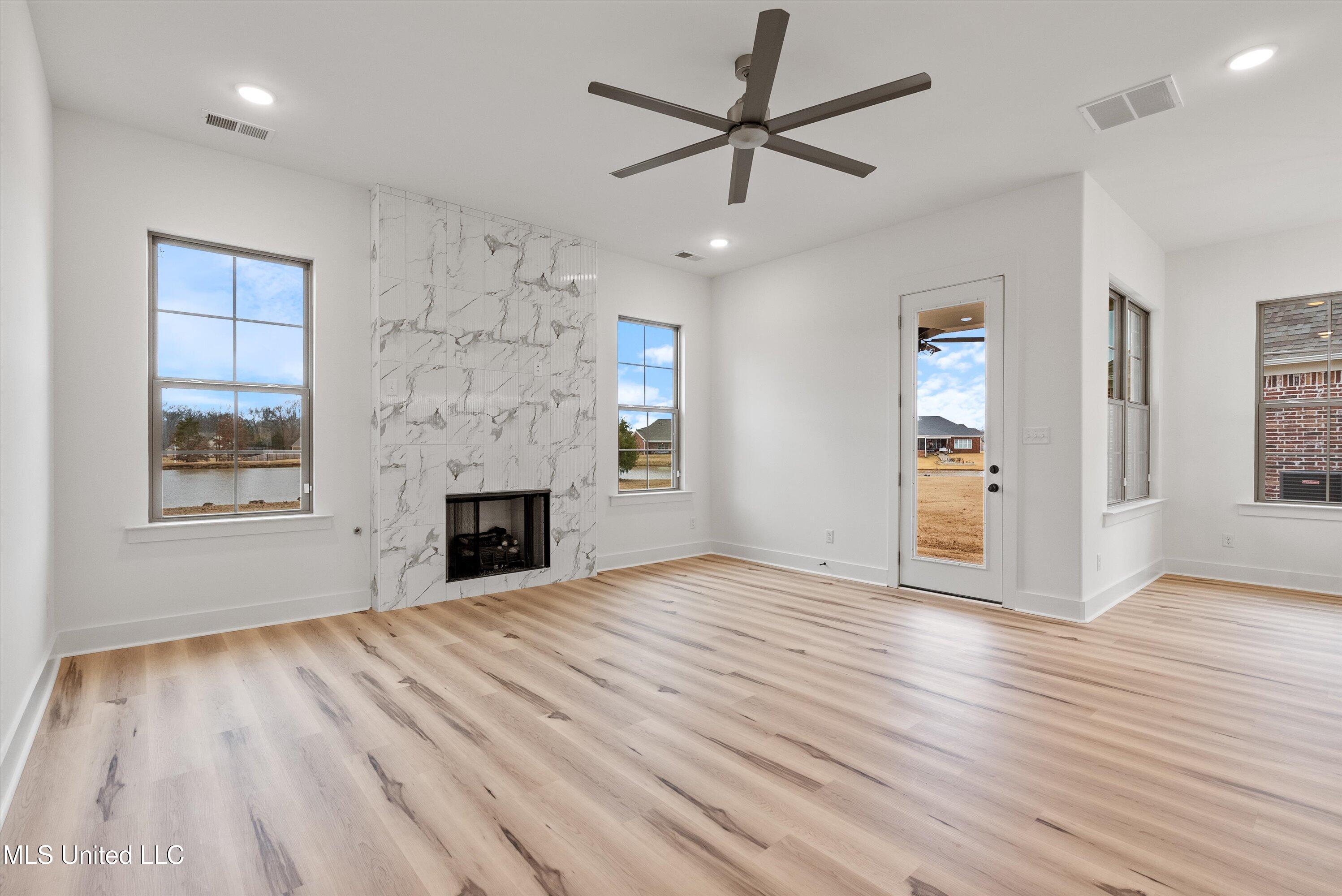 3727 Roland Drive