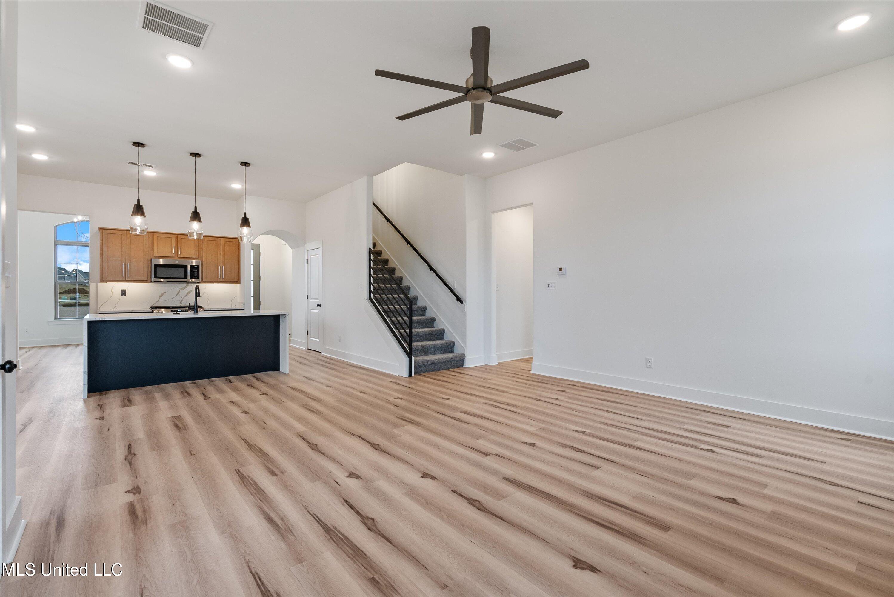 3727 Roland Drive