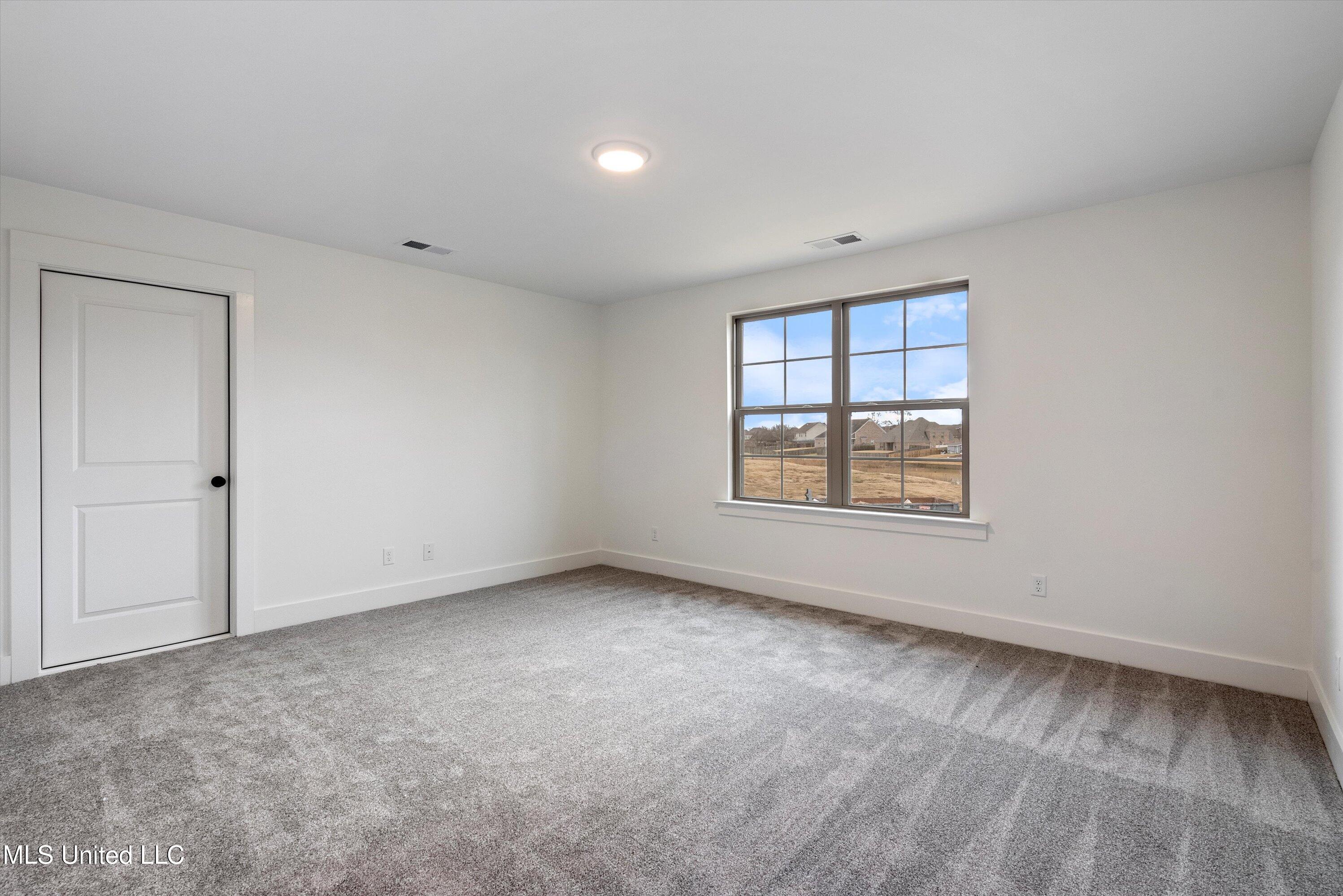 3727 Roland Drive