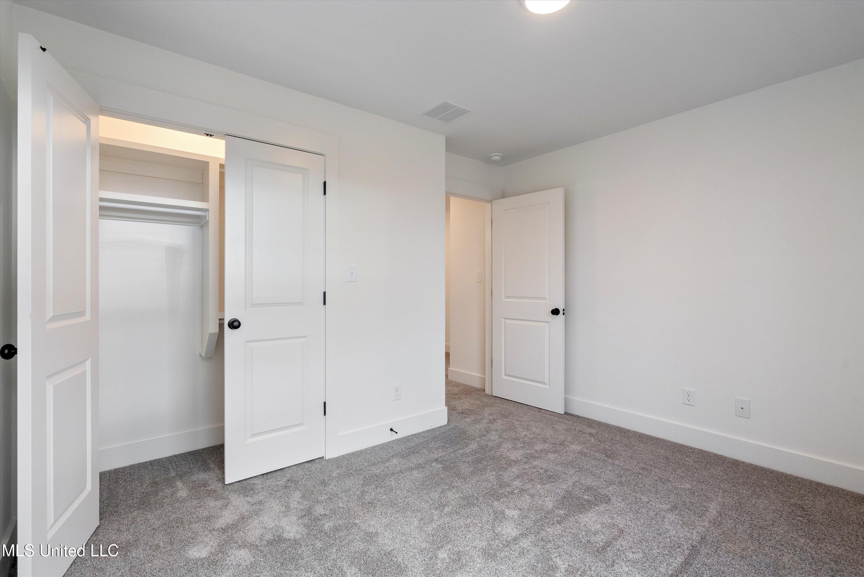 3727 Roland Drive
