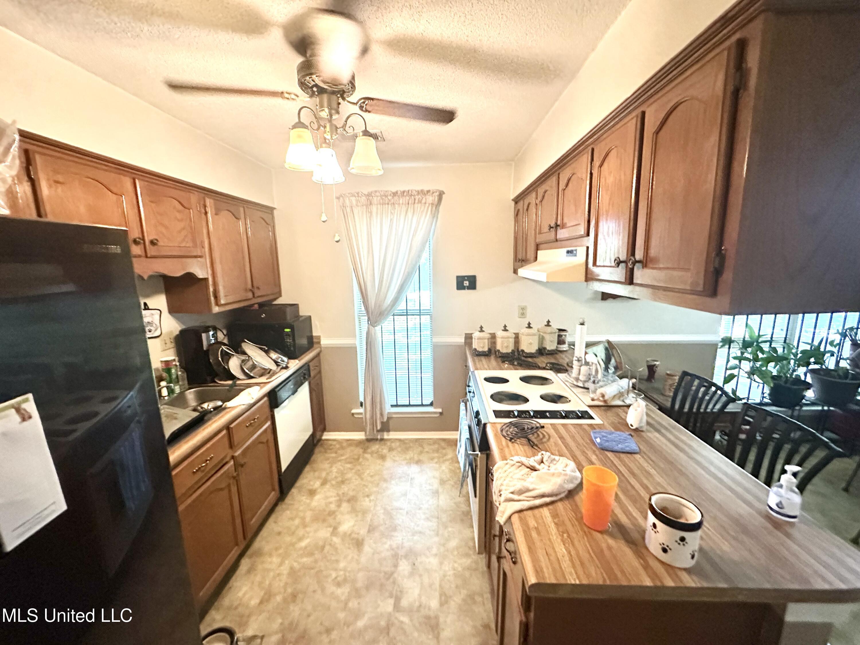 3505 Dorchester Drive