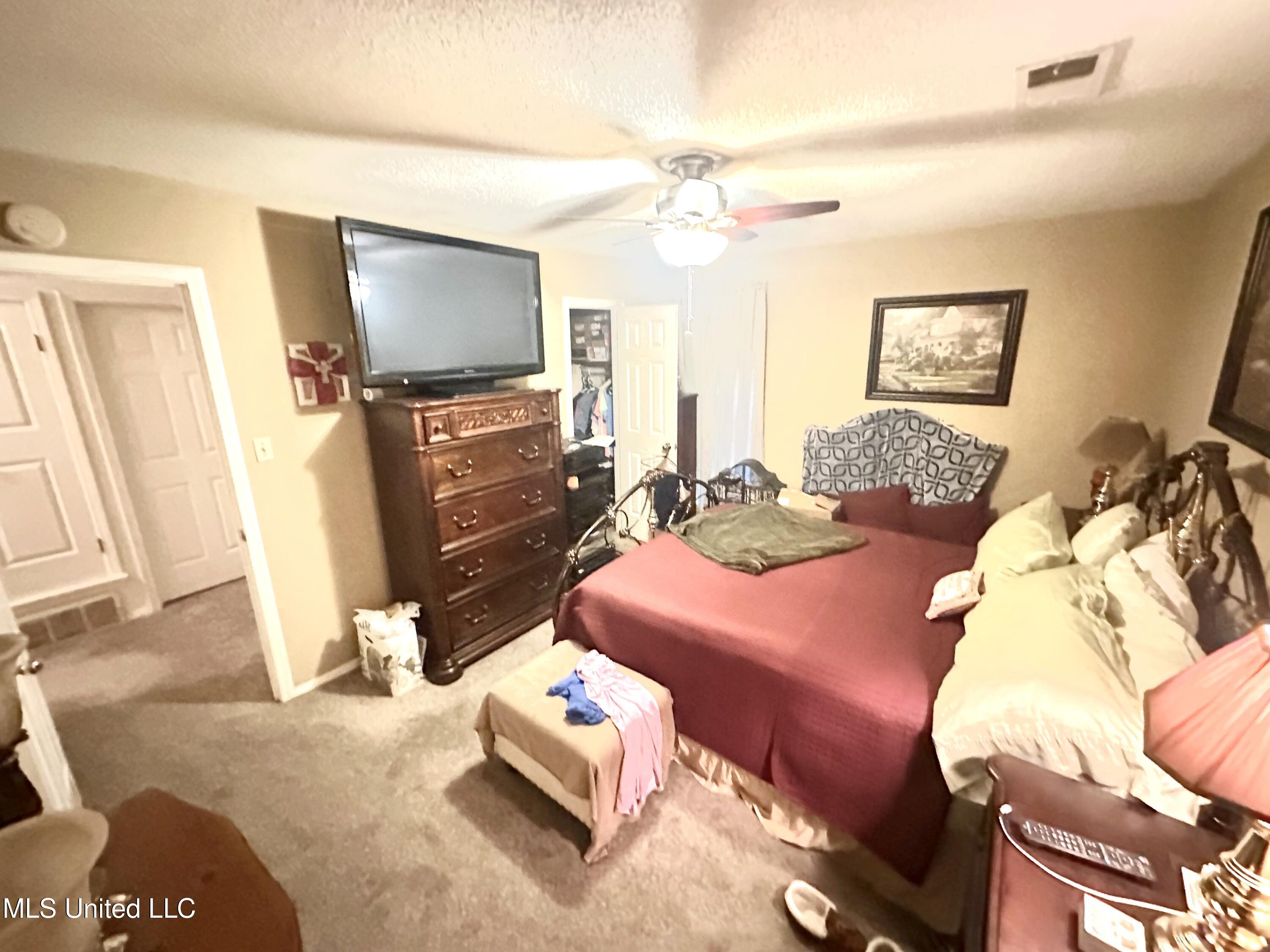3505 Dorchester Drive