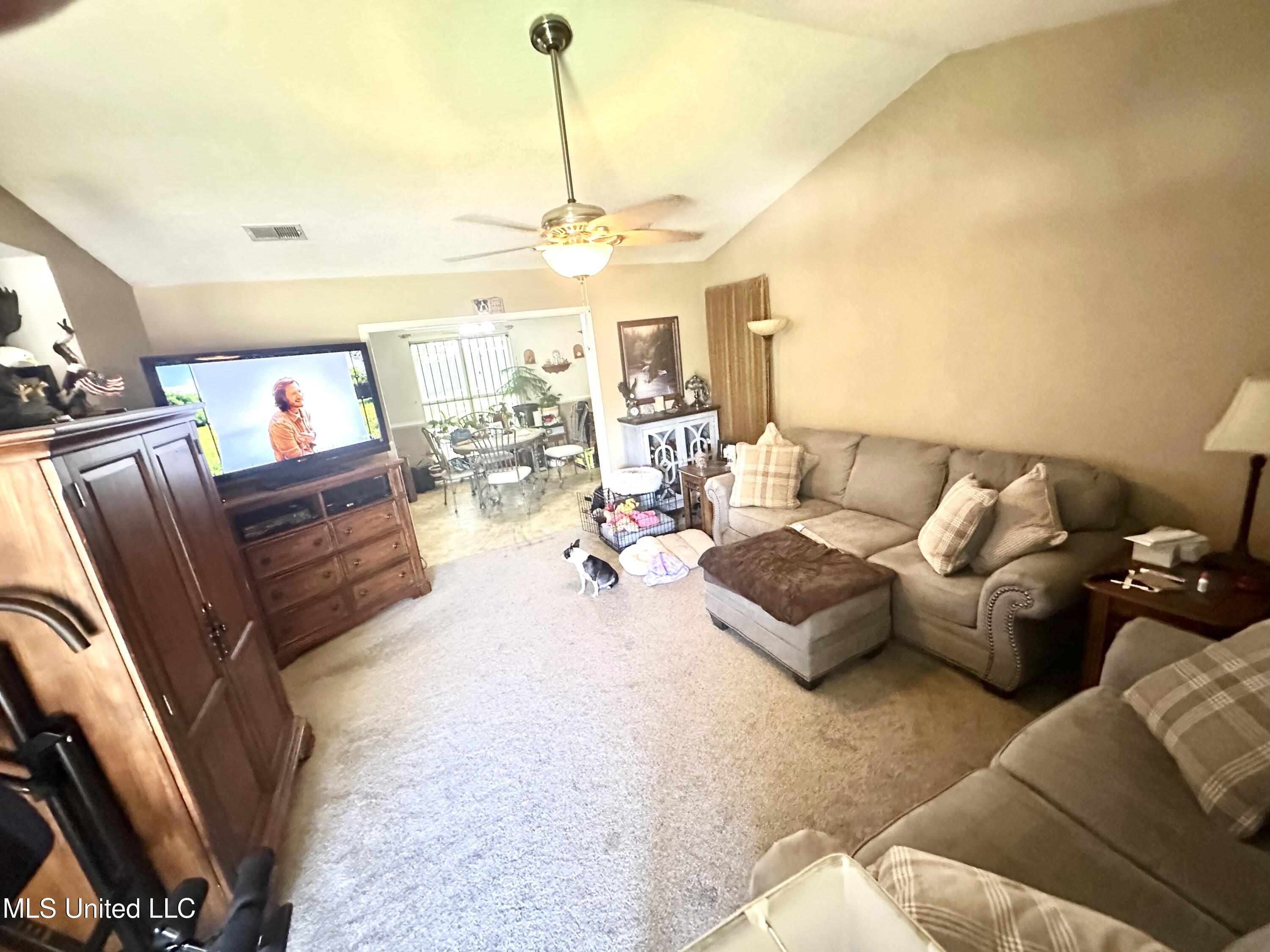 3505 Dorchester Drive