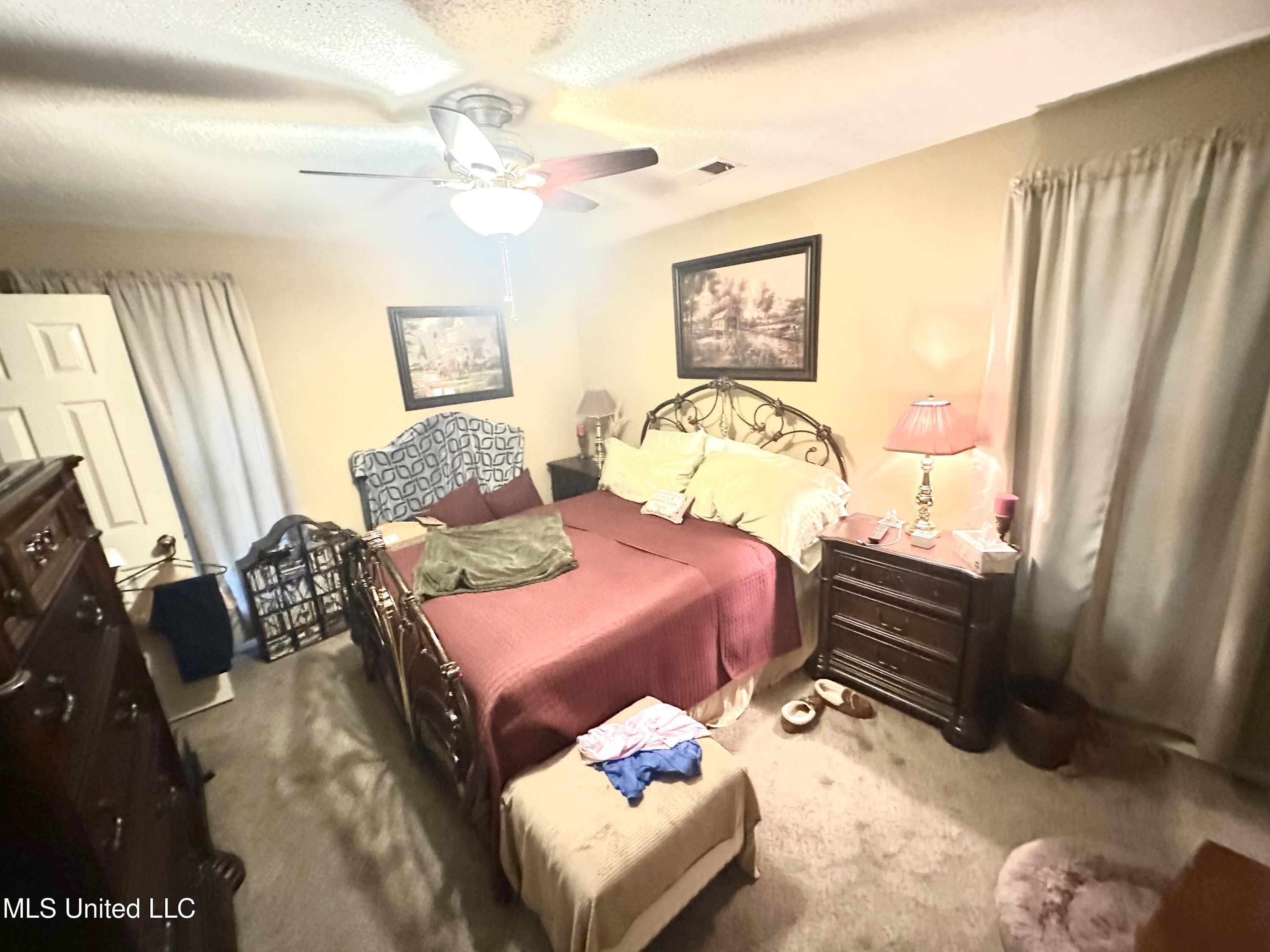 3505 Dorchester Drive