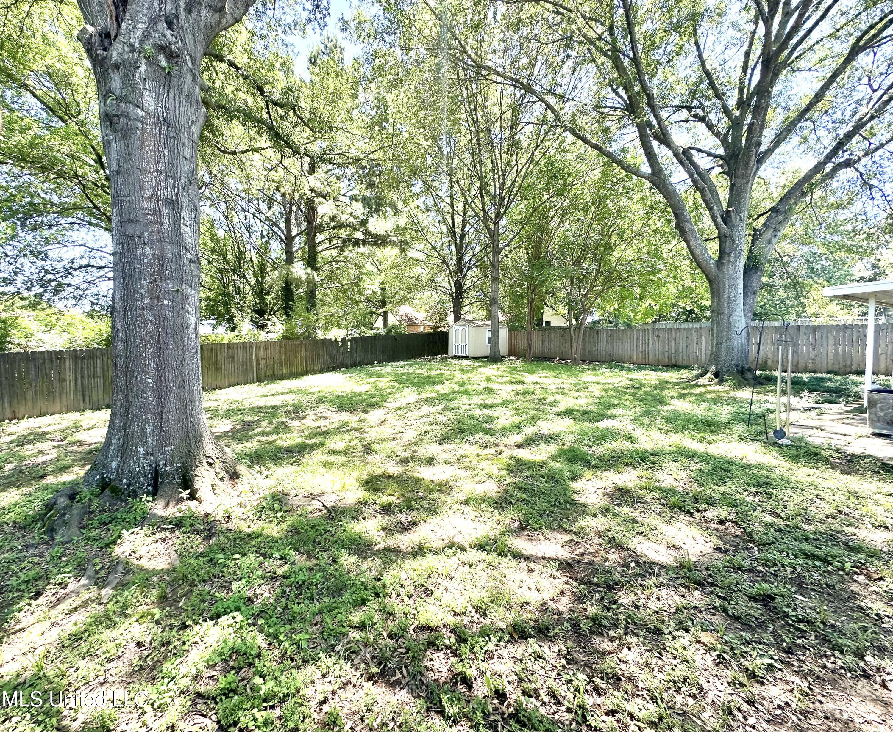 3505 Dorchester Drive