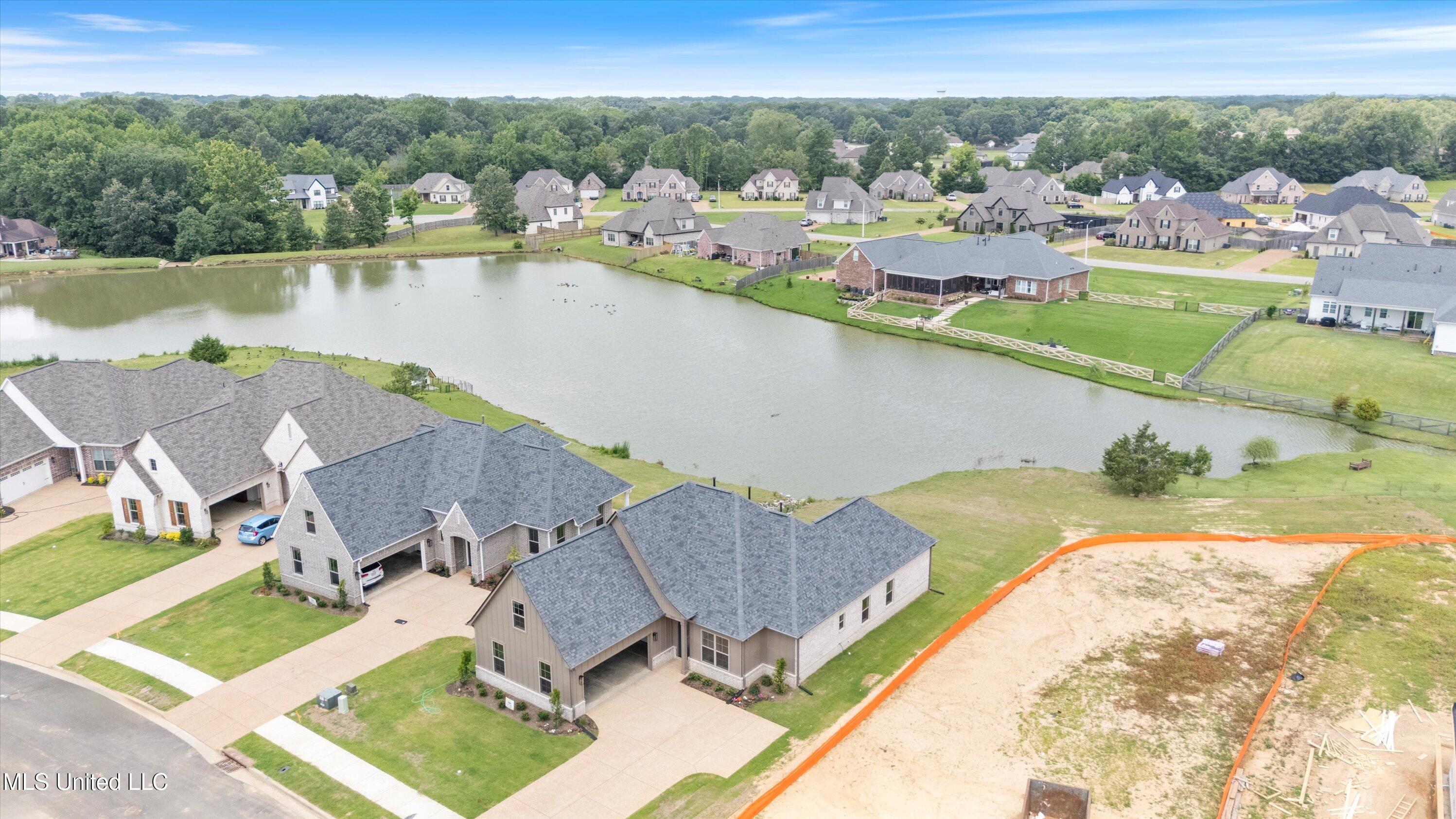 3755 Roland Drive