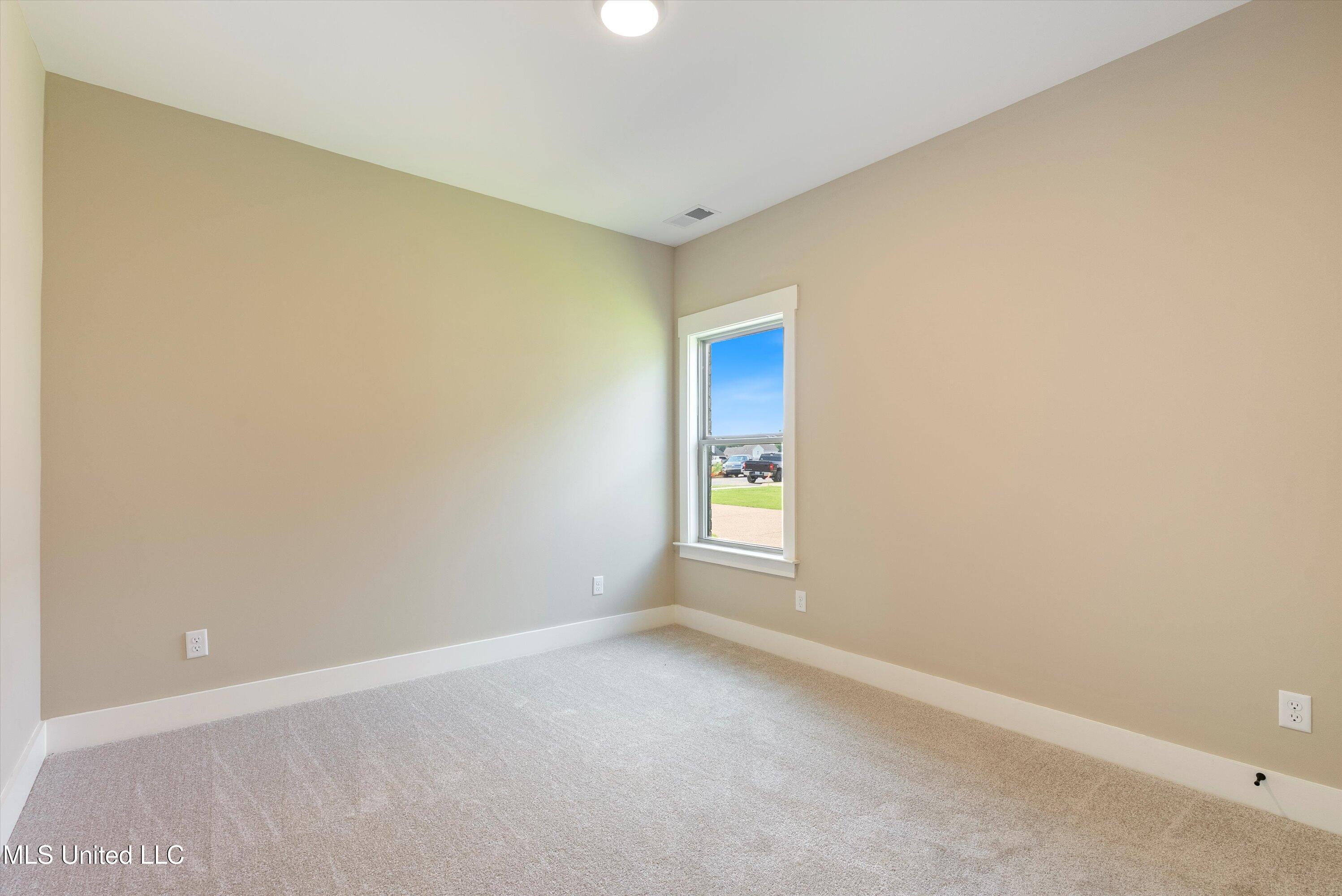 3755 Roland Drive