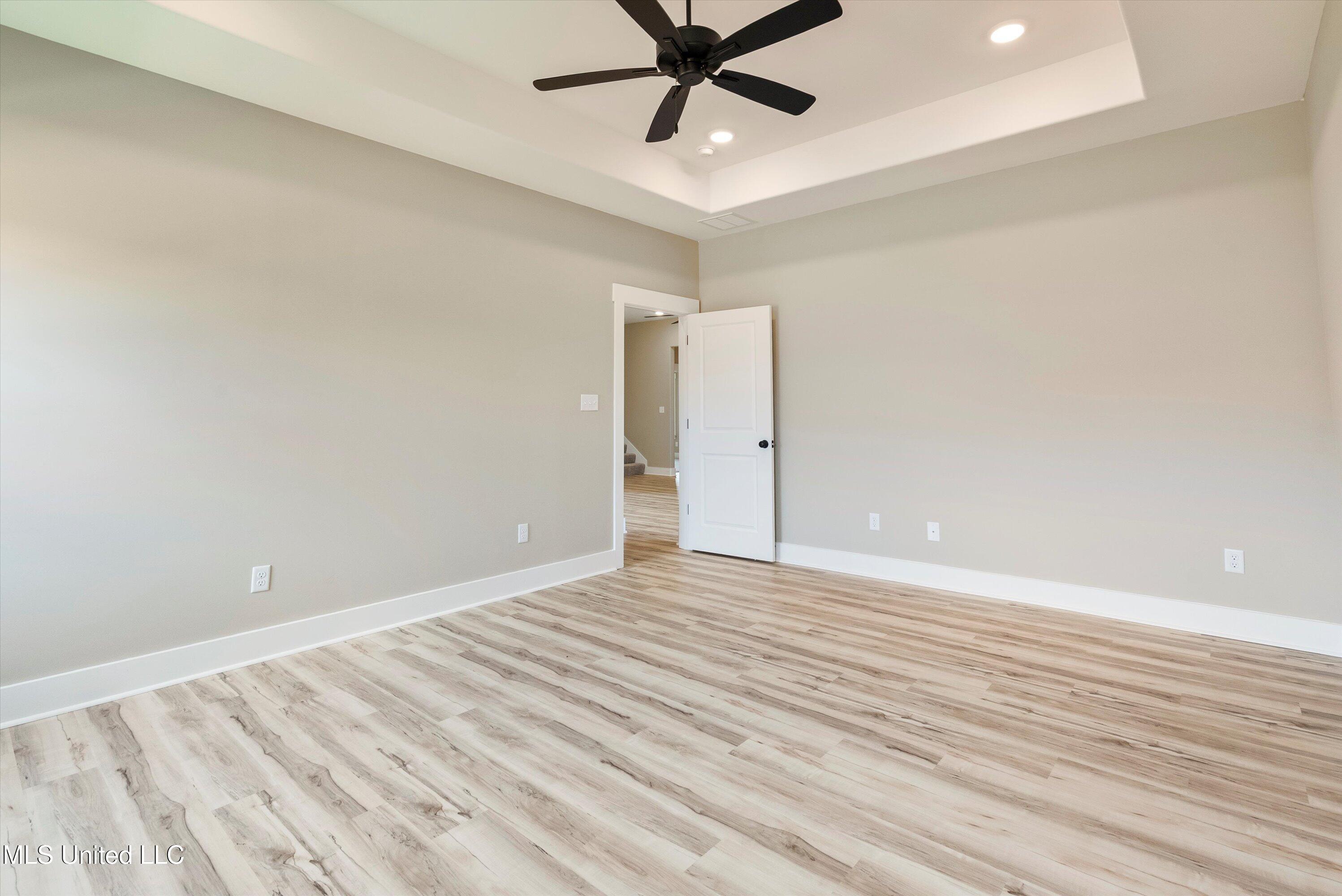 3755 Roland Drive