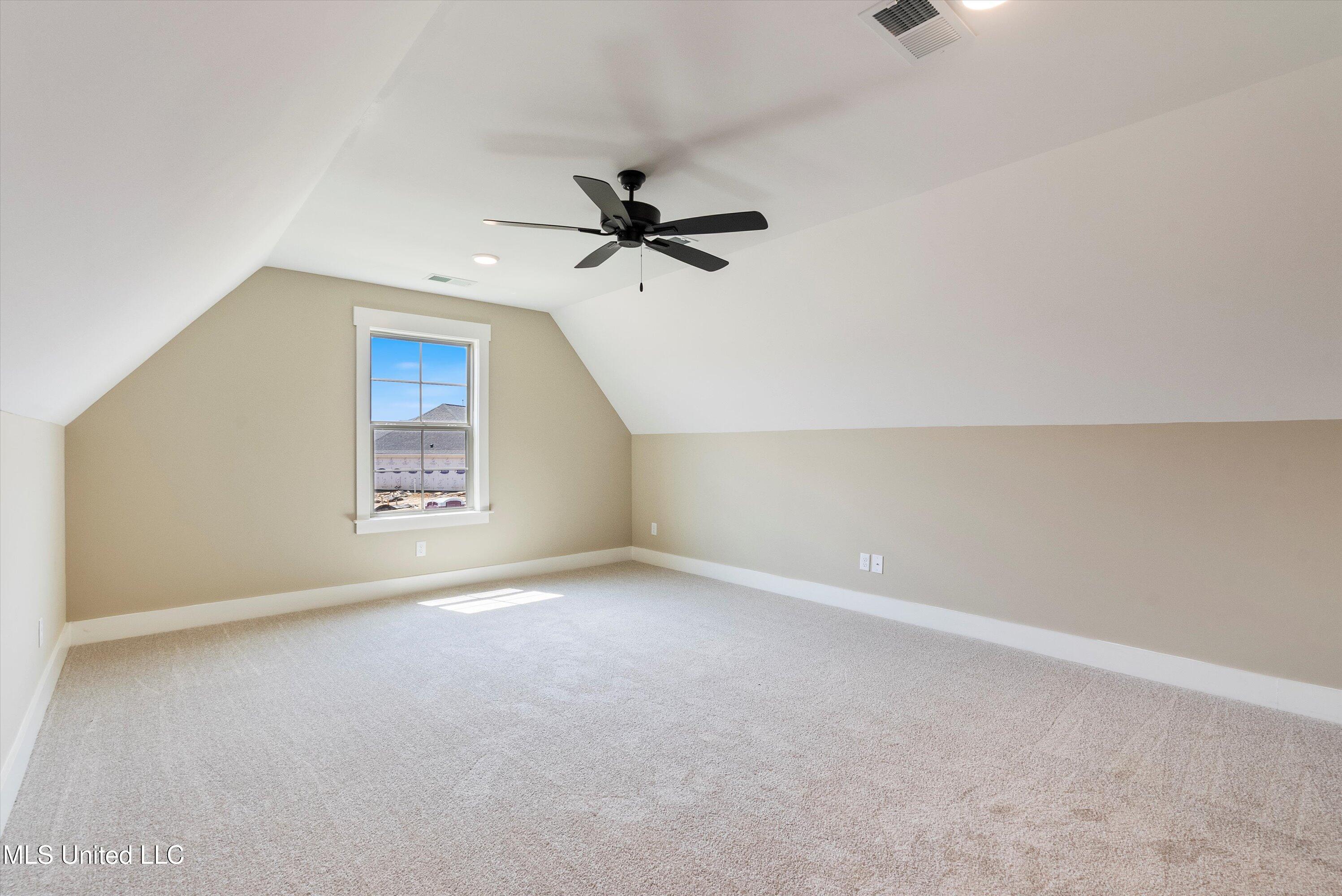 3755 Roland Drive