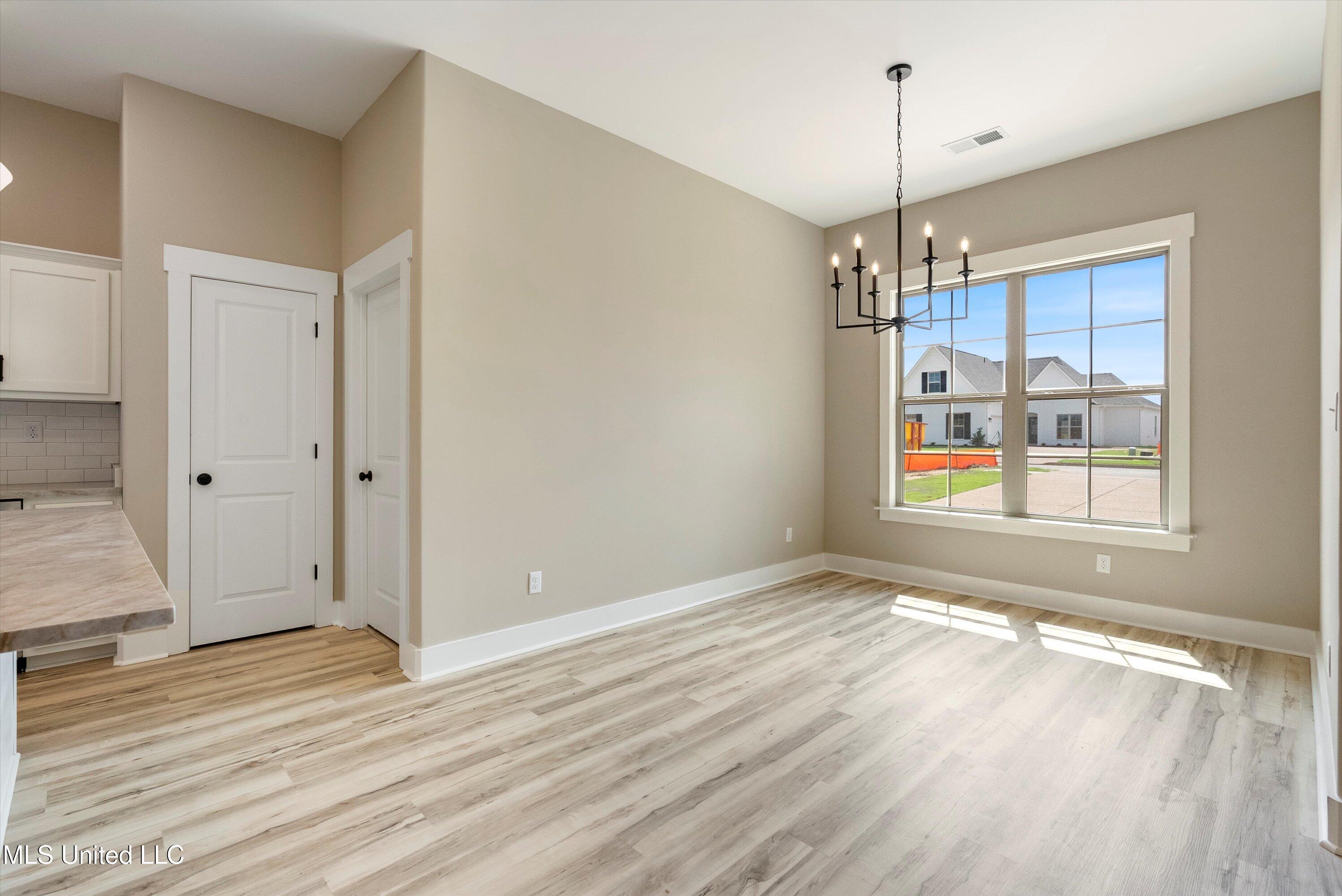 3755 Roland Drive