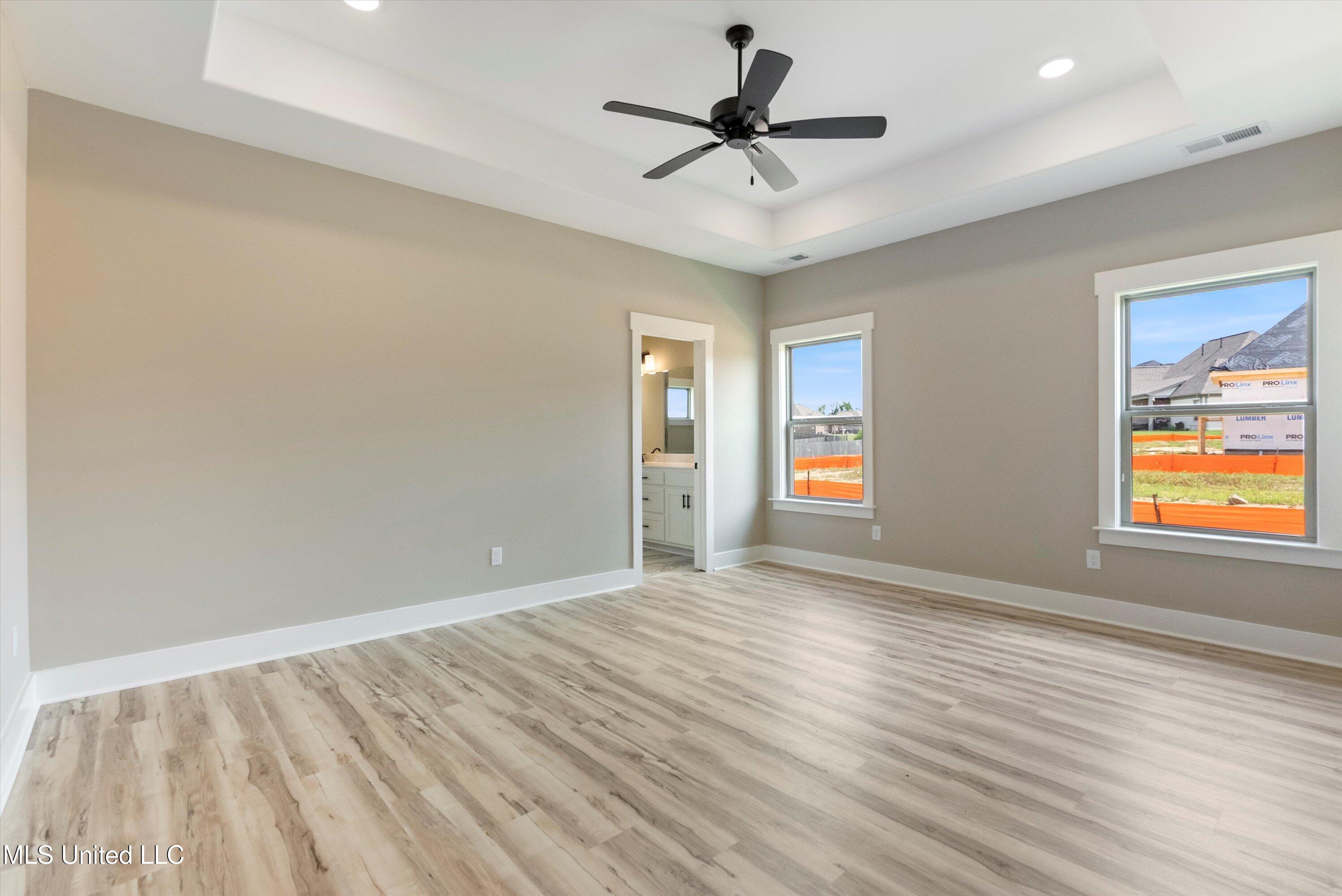 3755 Roland Drive