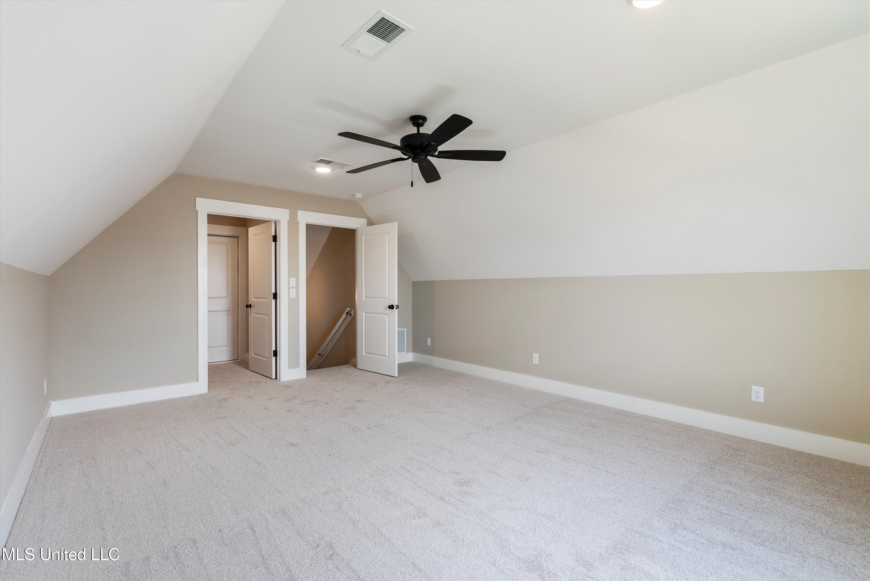 3755 Roland Drive