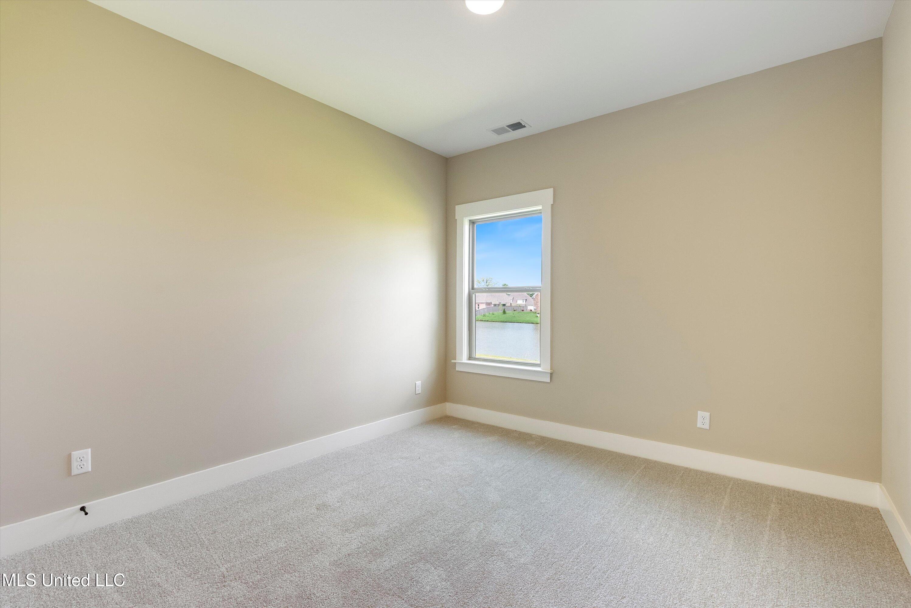 3755 Roland Drive