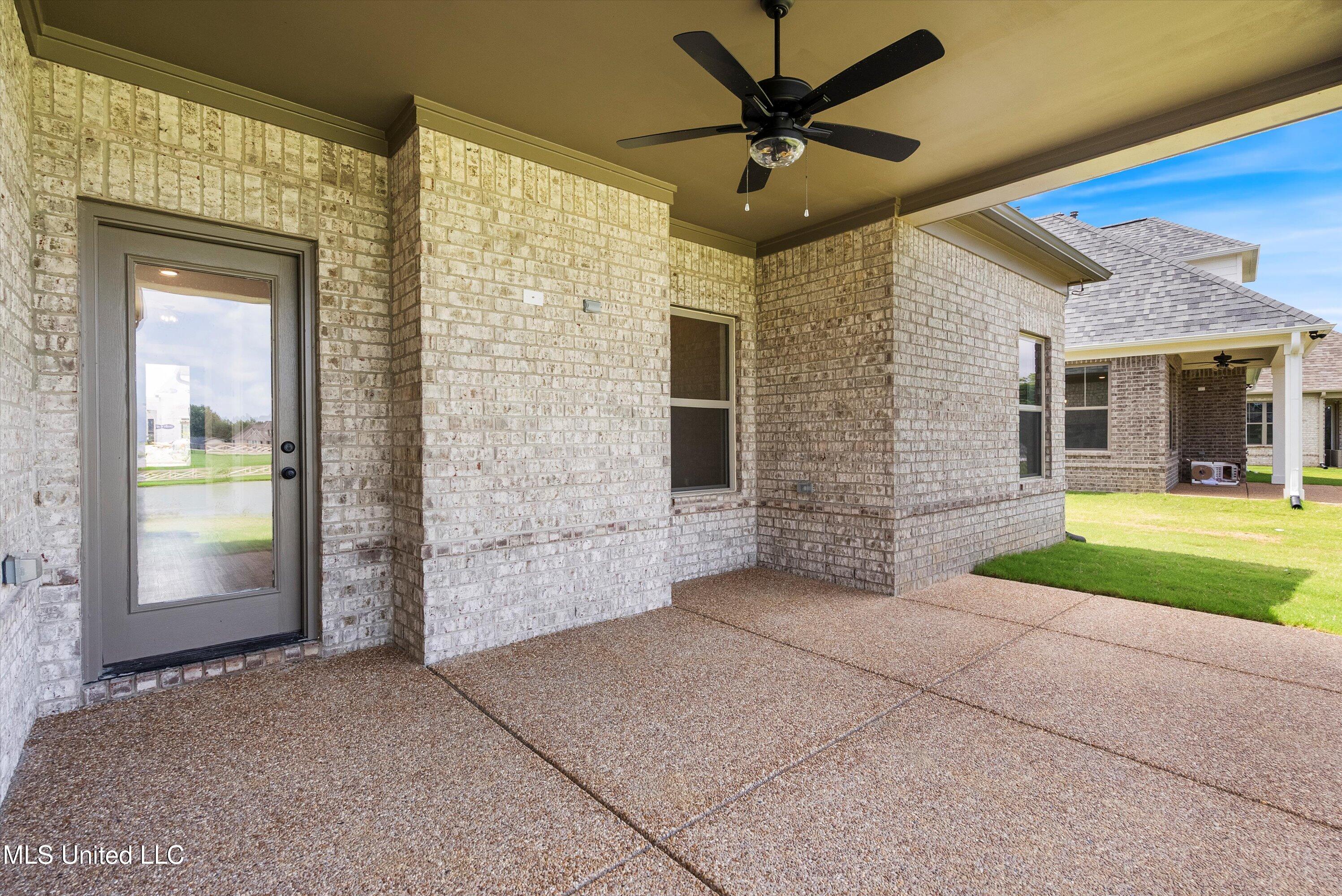 3755 Roland Drive