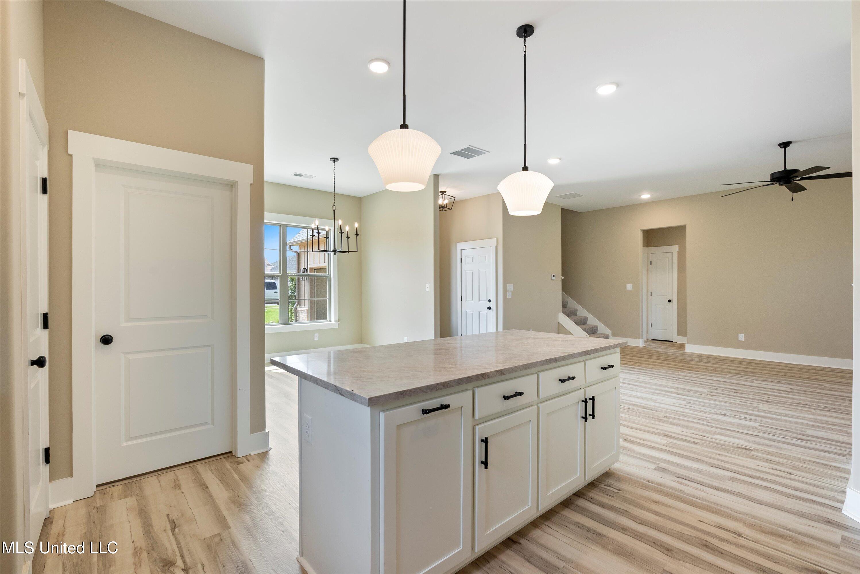 3755 Roland Drive