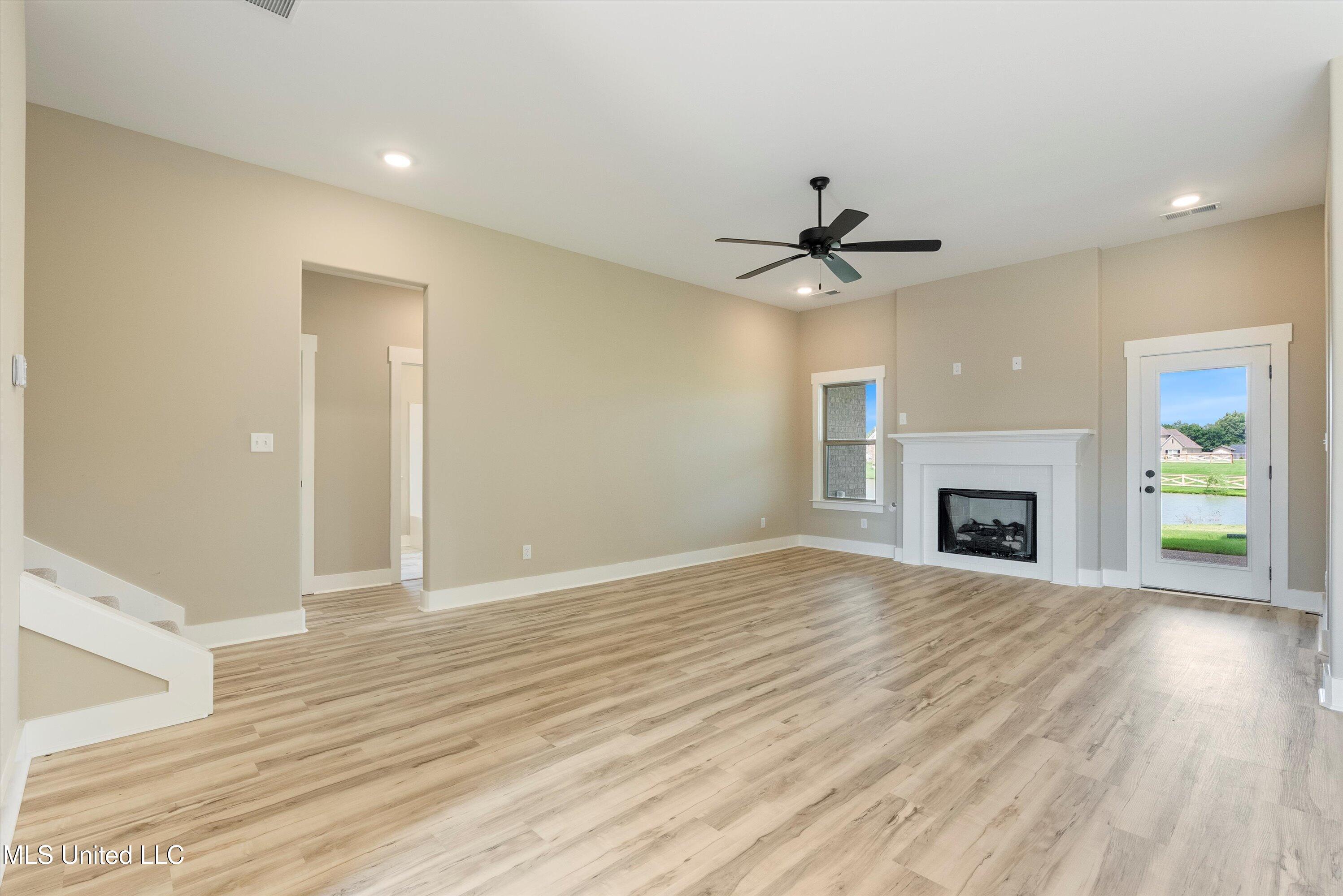 3755 Roland Drive
