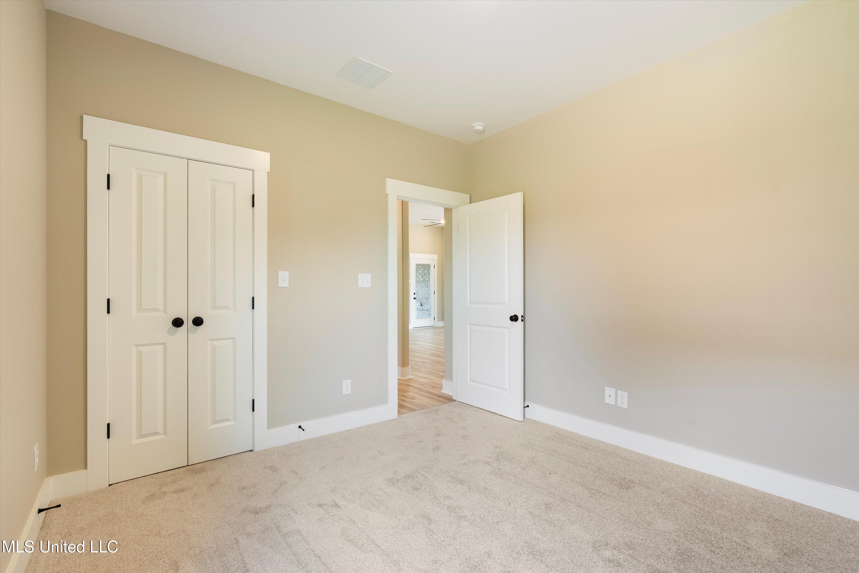 3755 Roland Drive