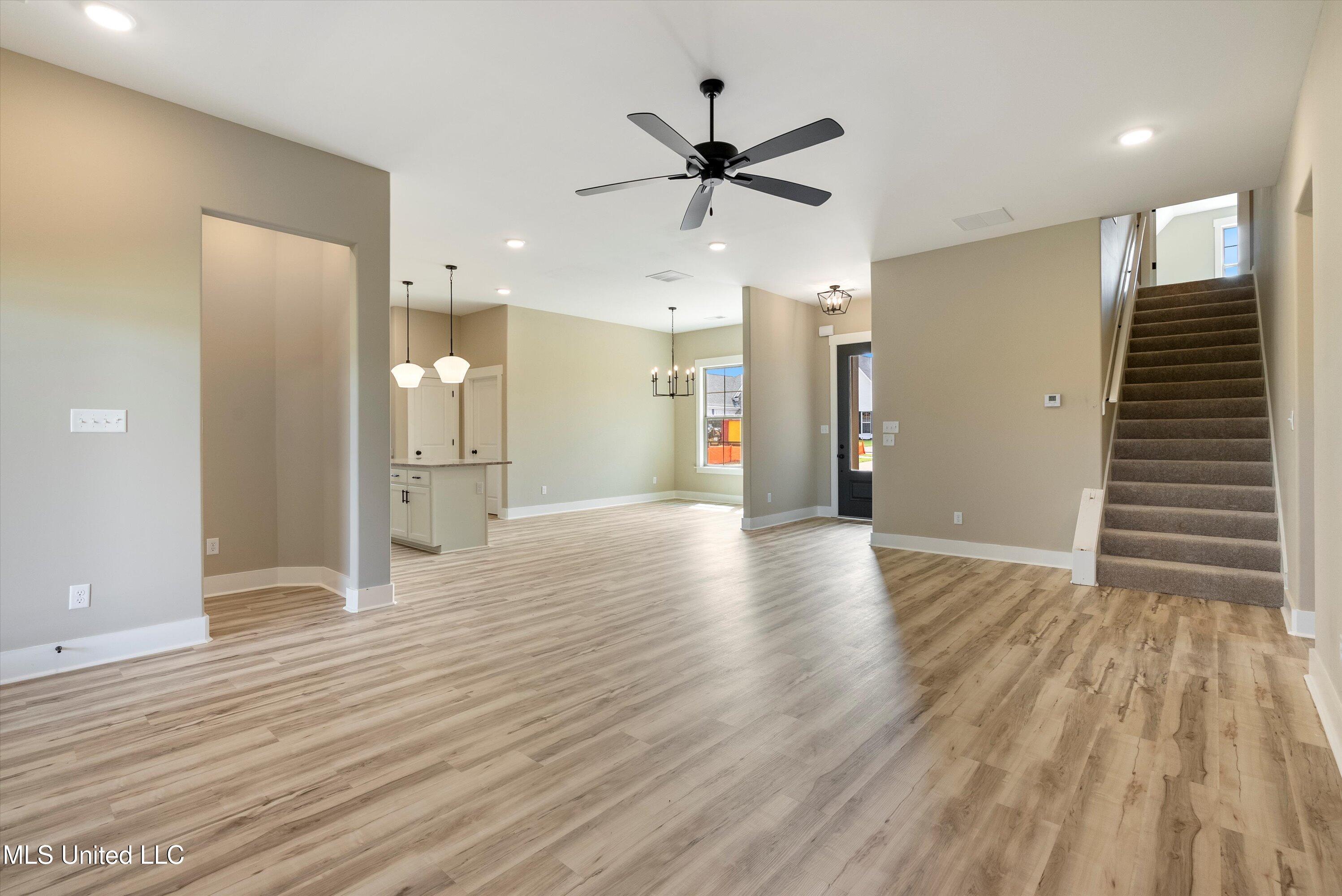 3755 Roland Drive